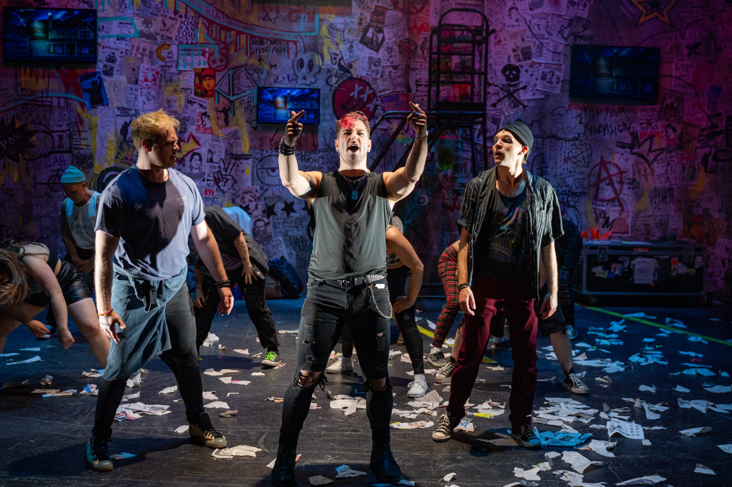 American Idiot-70.jpg