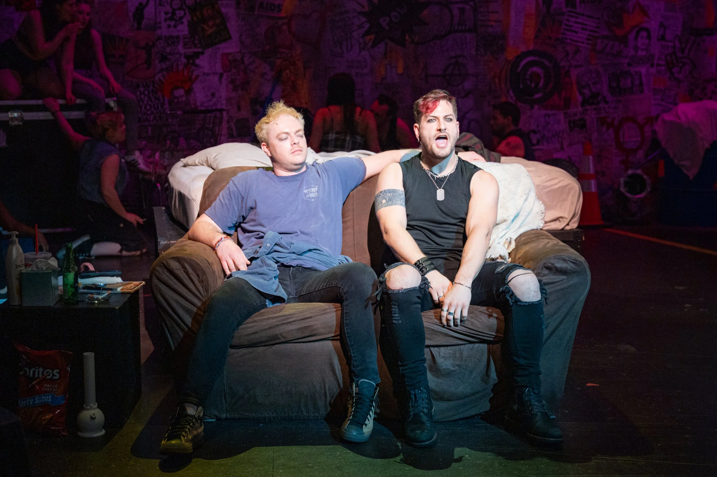 American Idiot-54.jpg