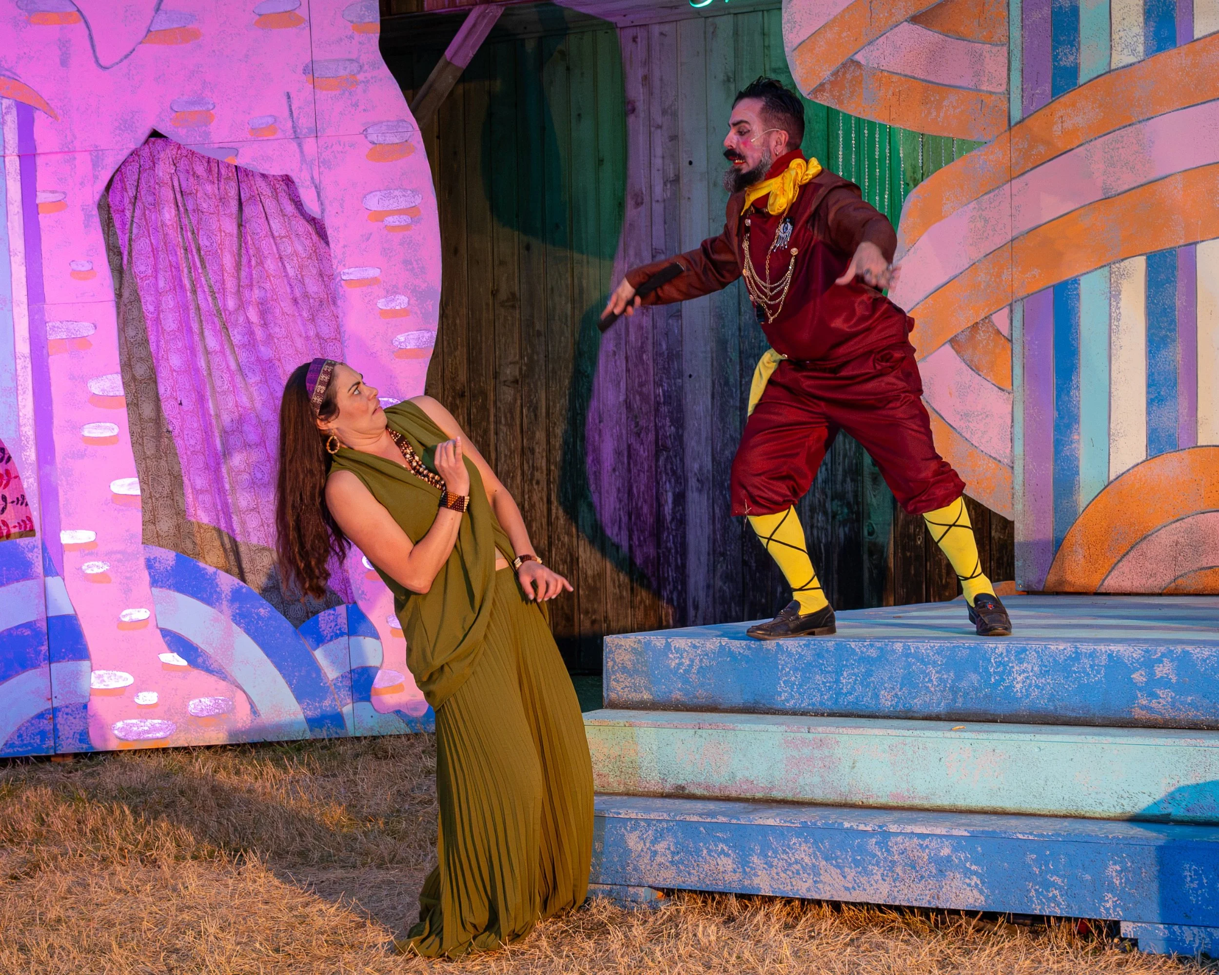 Twelfth Night-112.jpg