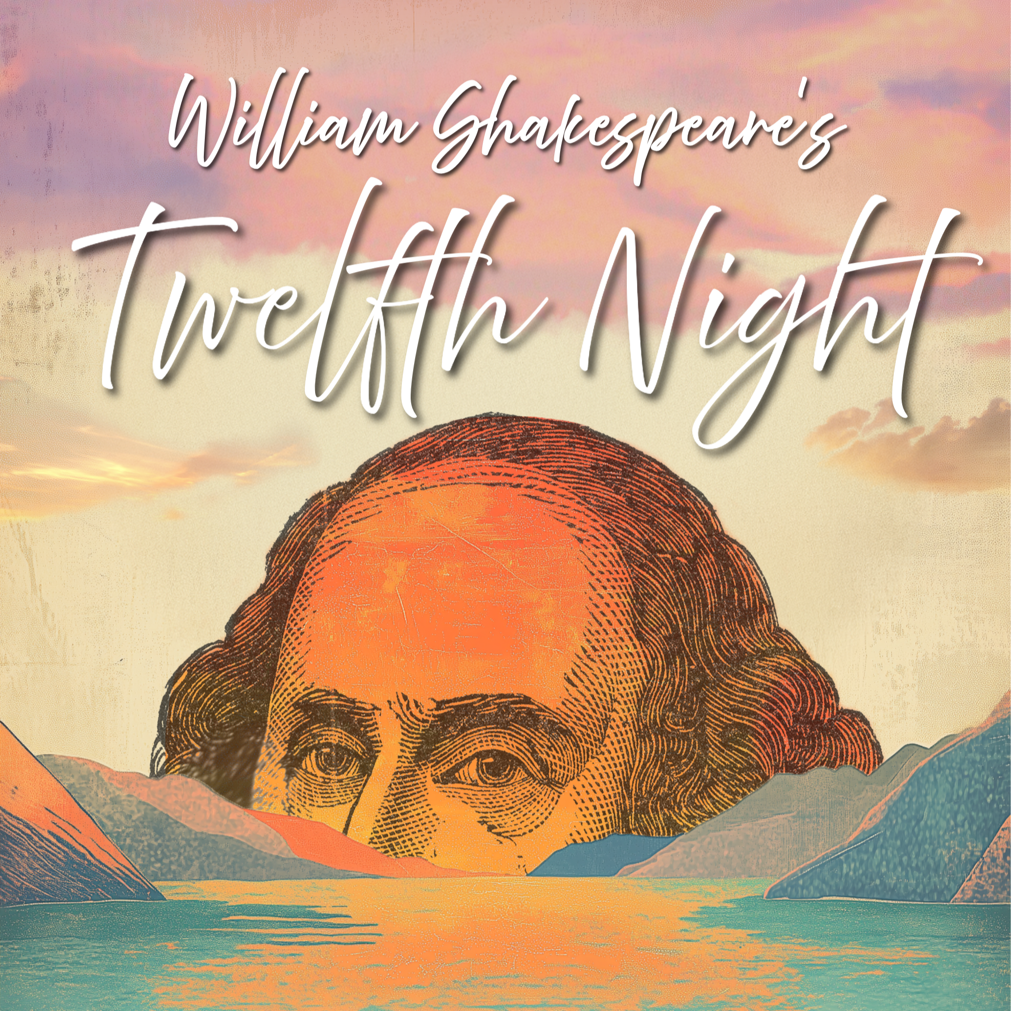 Twelfth Night 2026