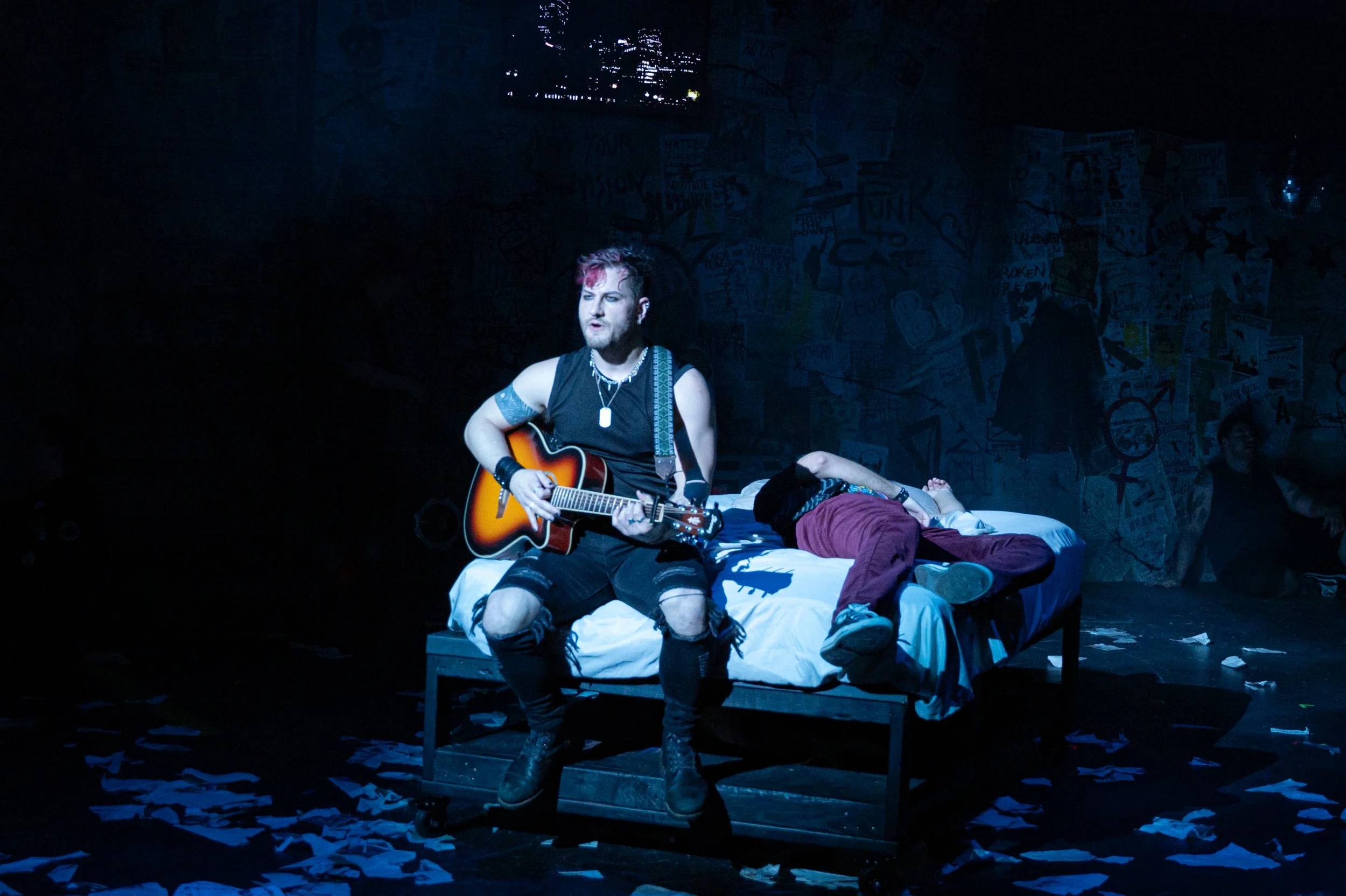 American Idiot-74.jpg