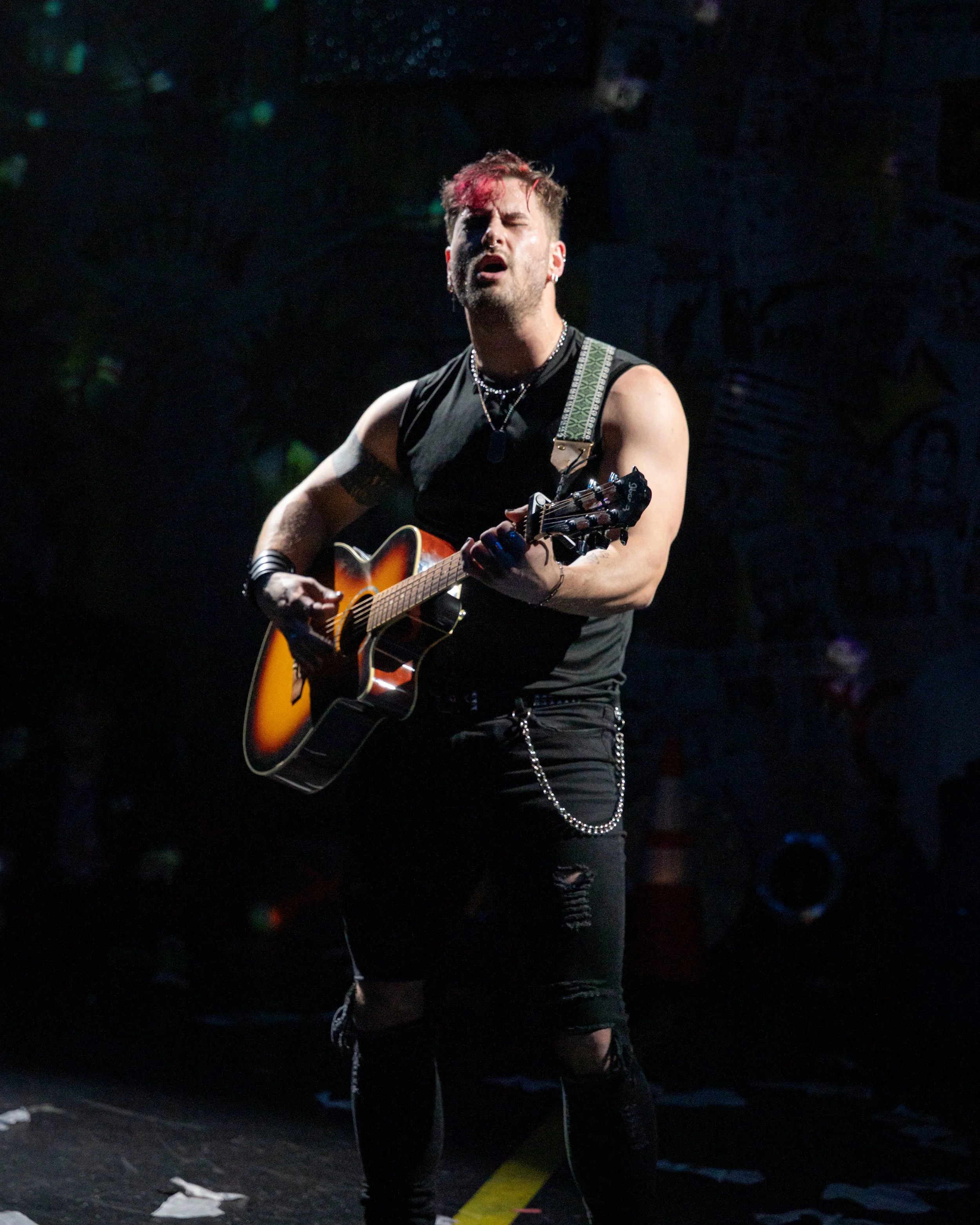 American Idiot-21.jpg