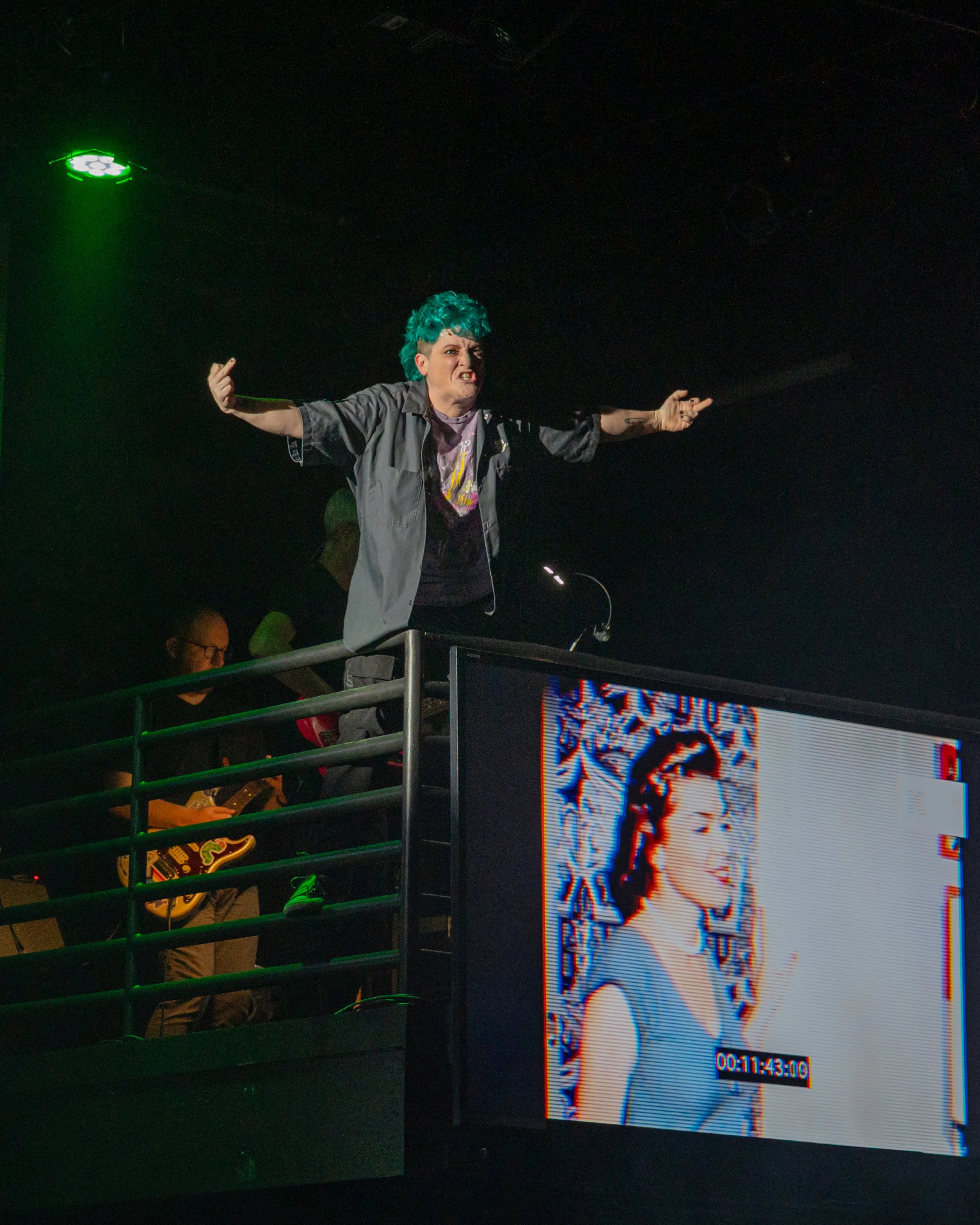 American Idiot-45.jpg