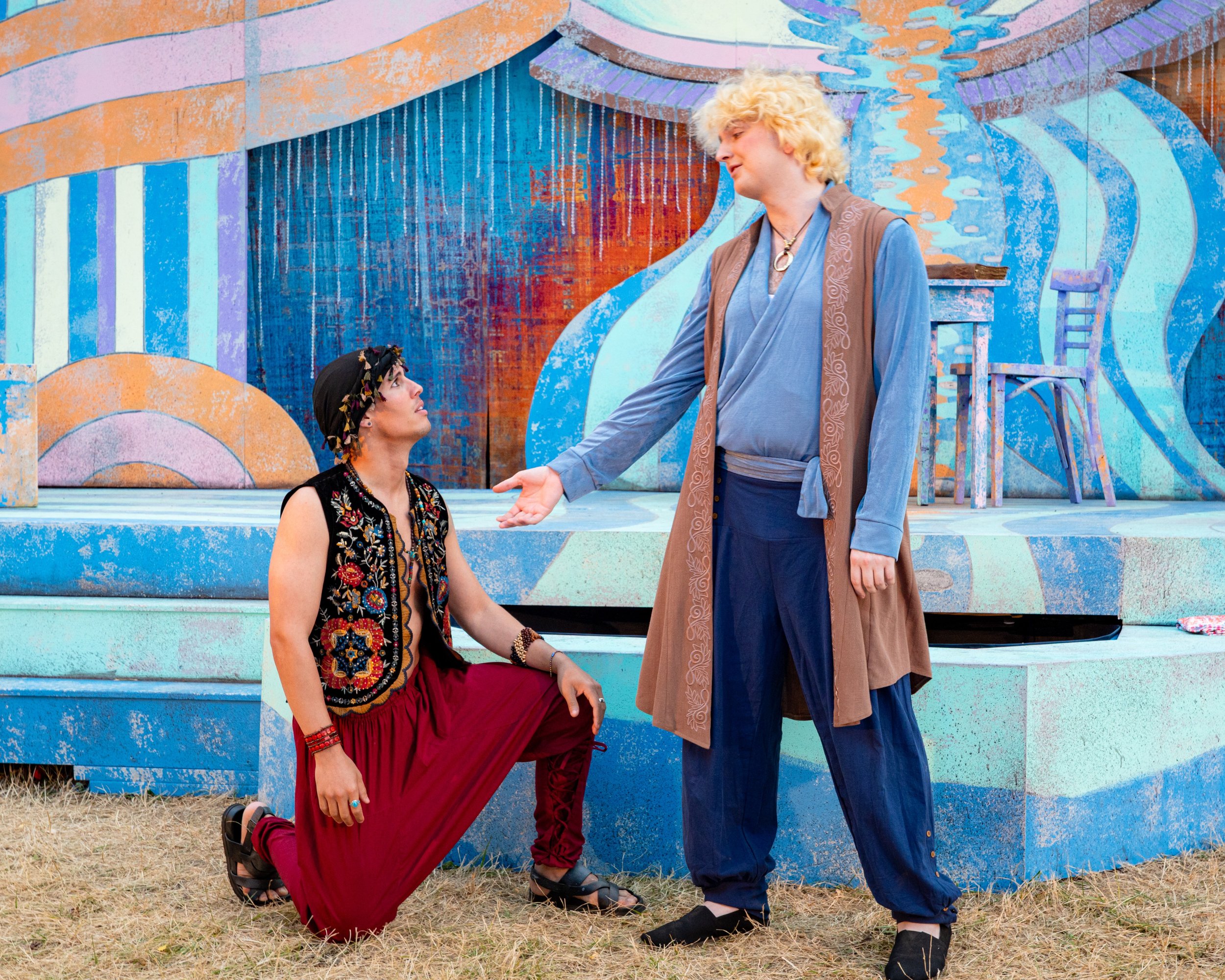 Twelfth Night-69.jpg