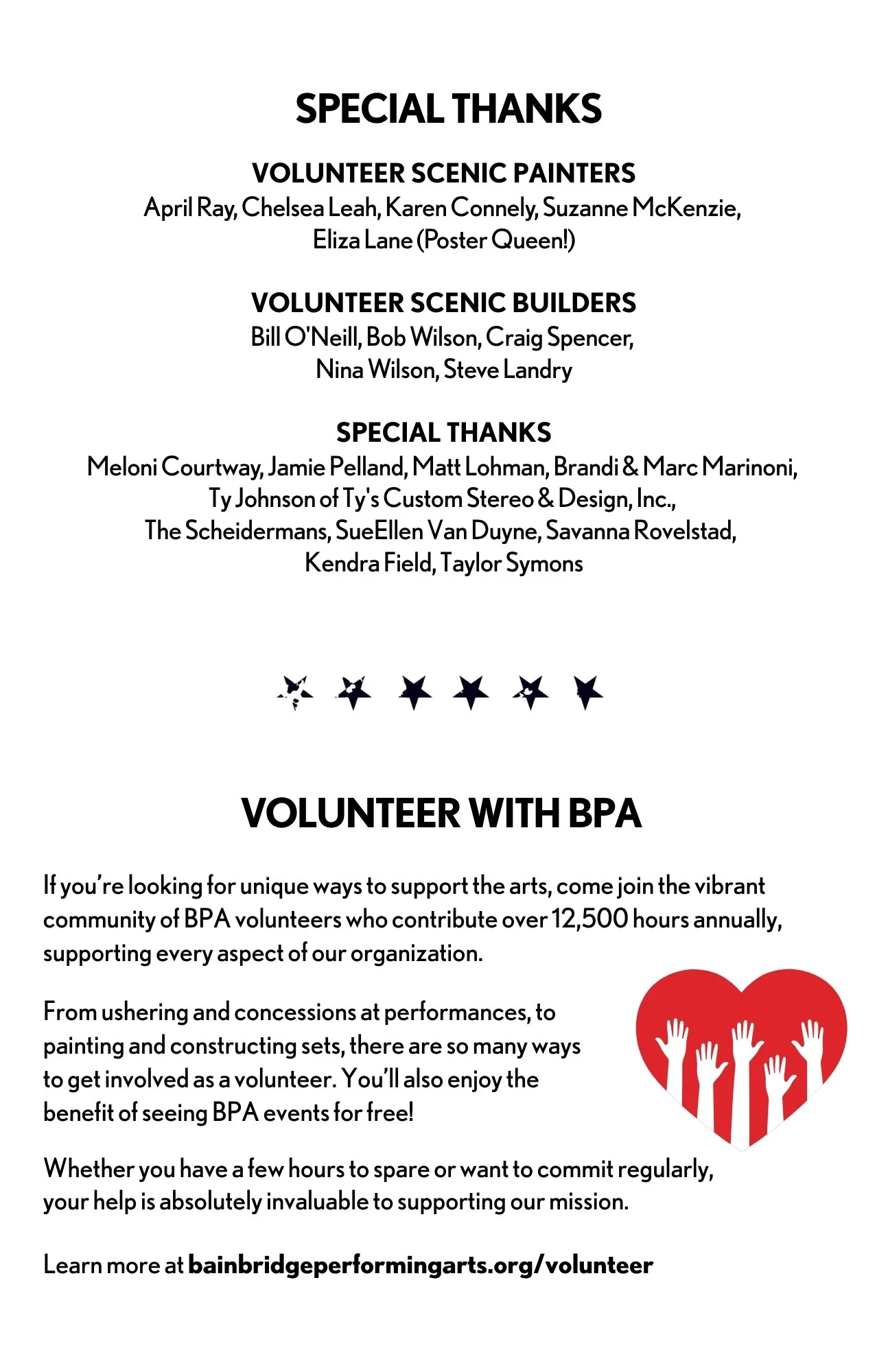 Special Thanks and Volunteers.jpg