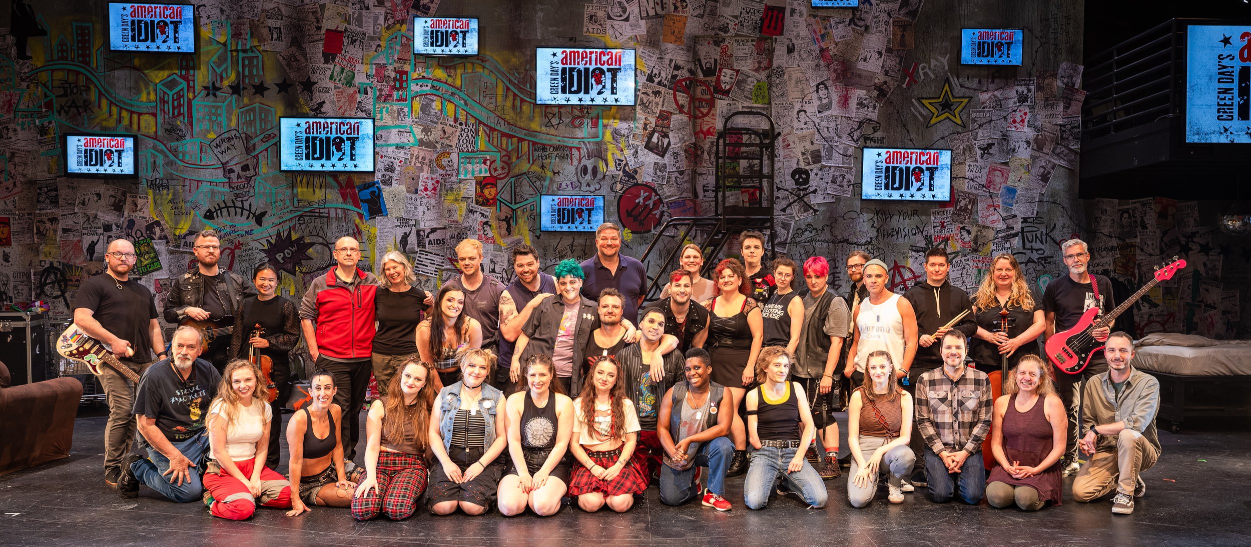 American Idiot-5.jpg