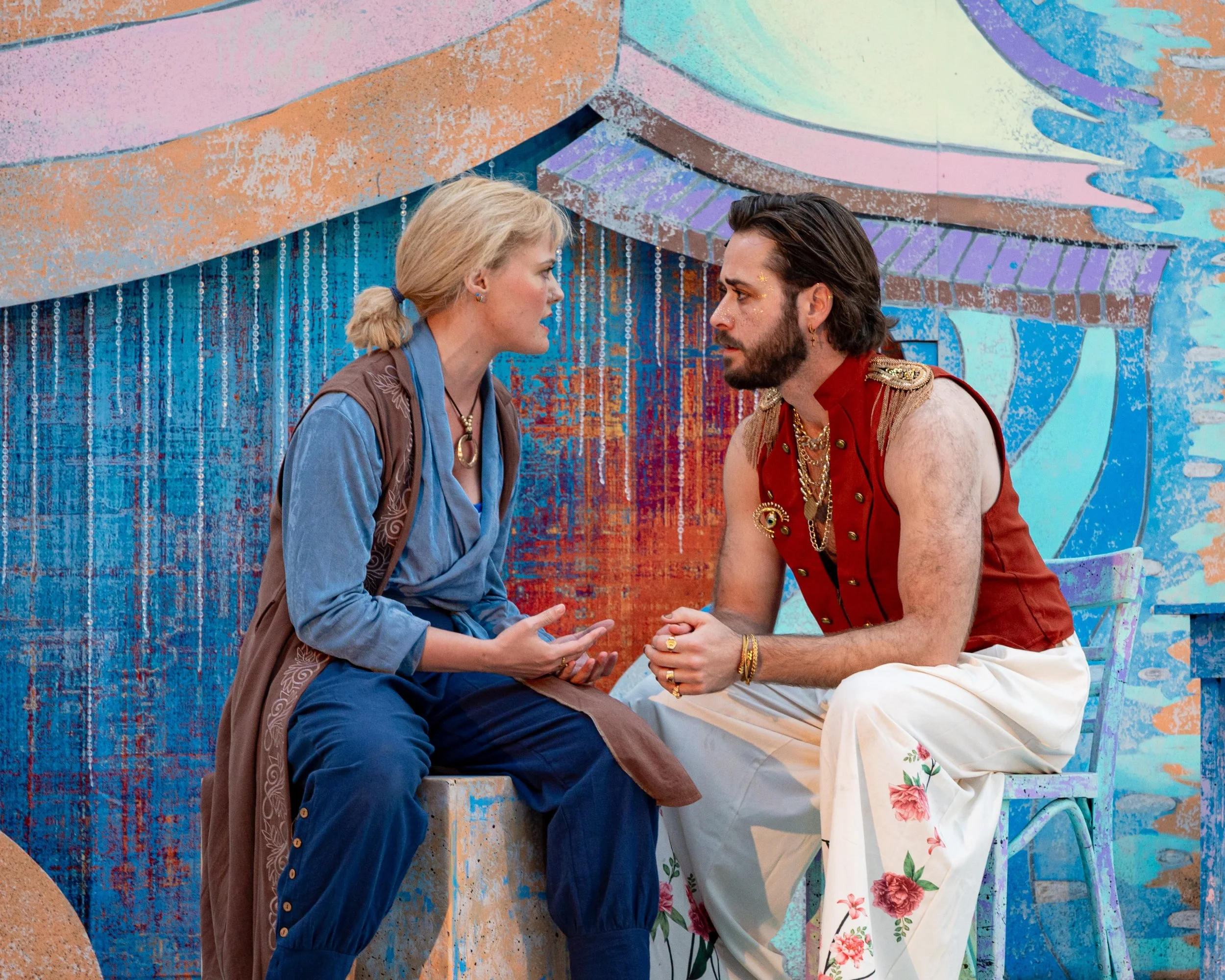 Twelfth Night-94.jpg