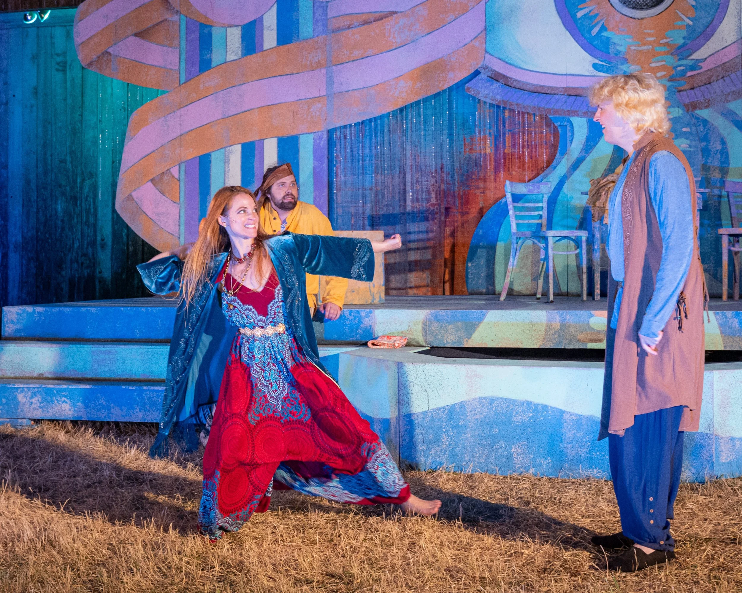 Twelfth Night-124.jpg