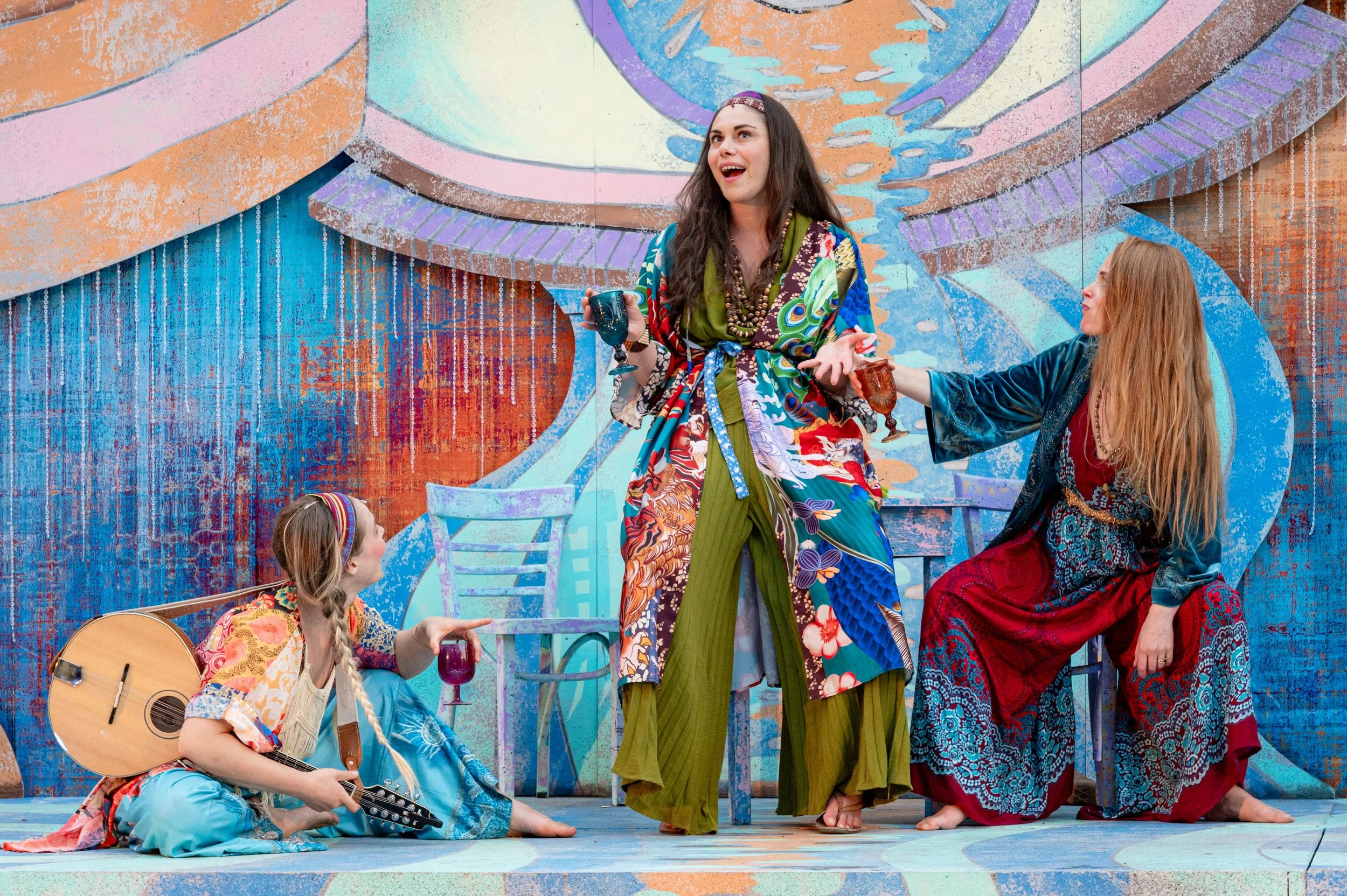 Twelfth Night-85.jpg