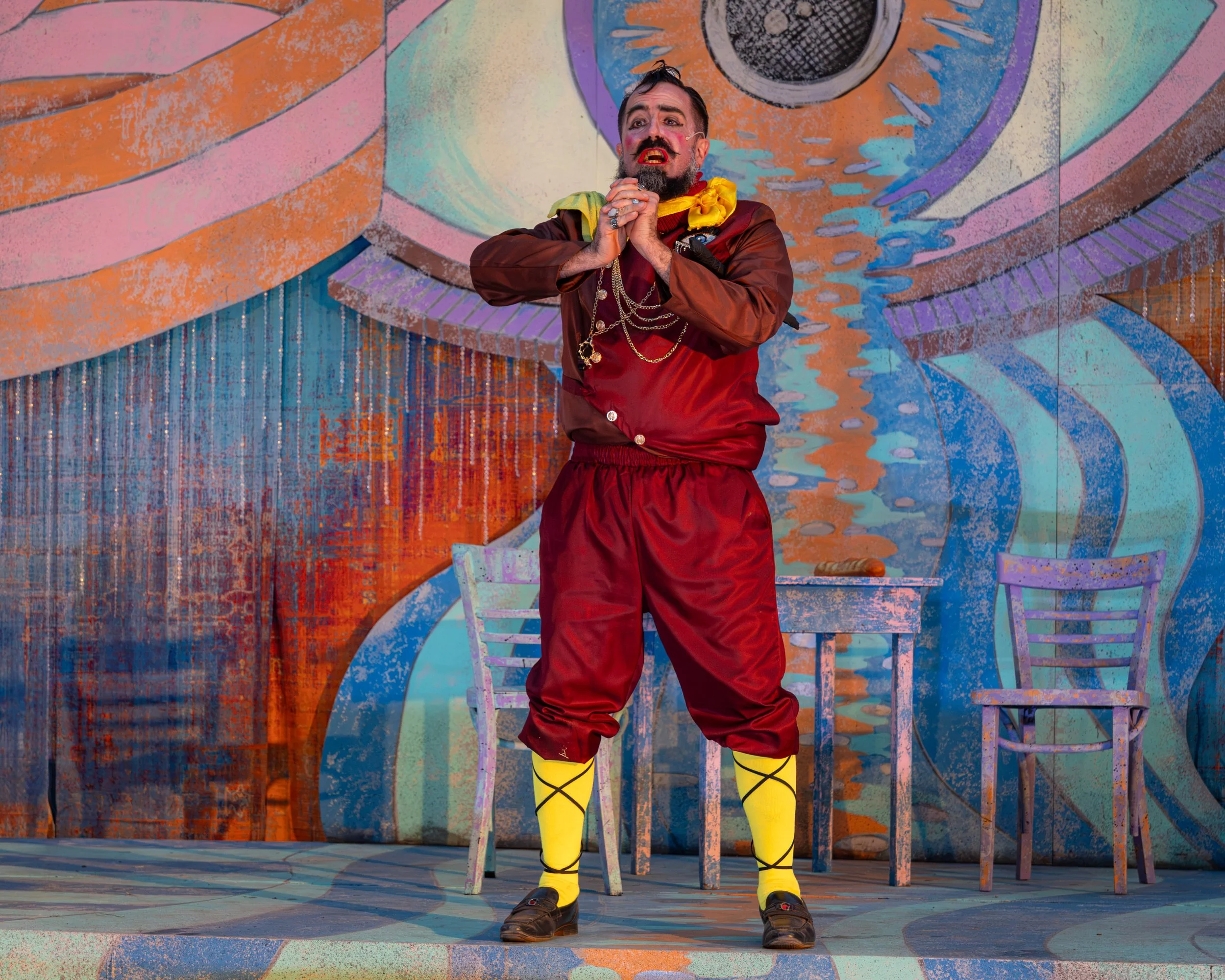 Twelfth Night-114.jpg