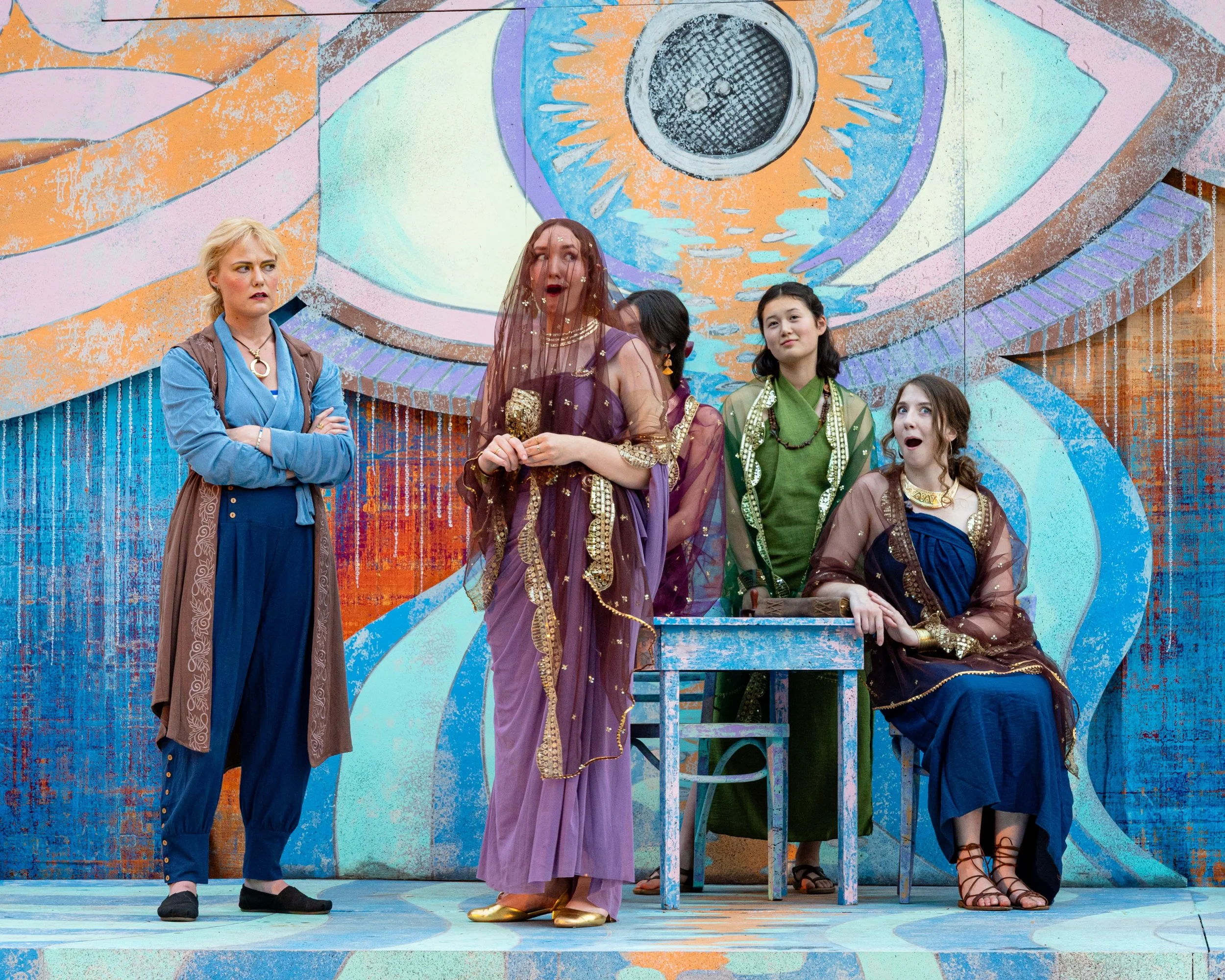 Twelfth Night-58.jpg