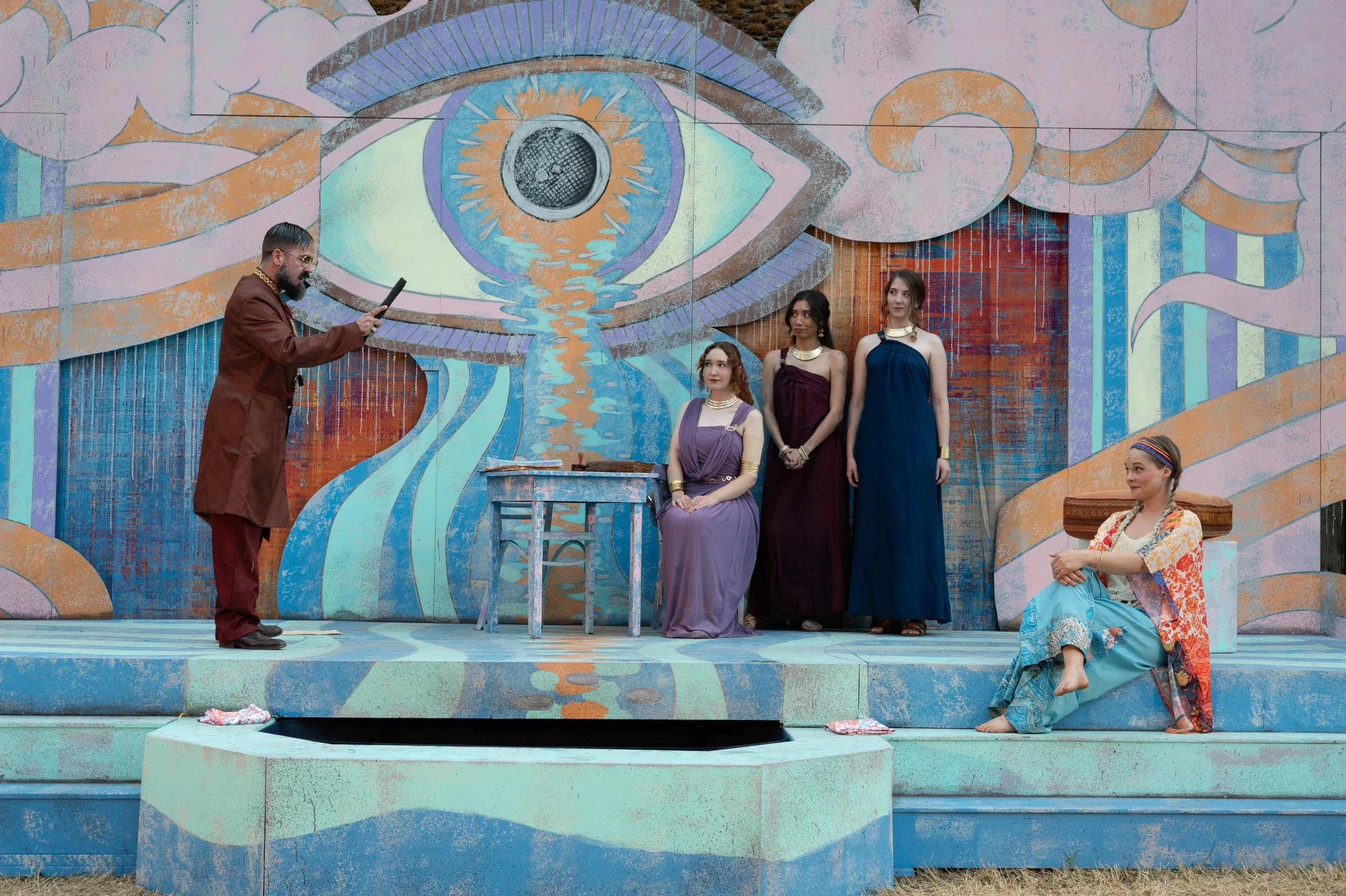 Twelfth Night-49.jpg