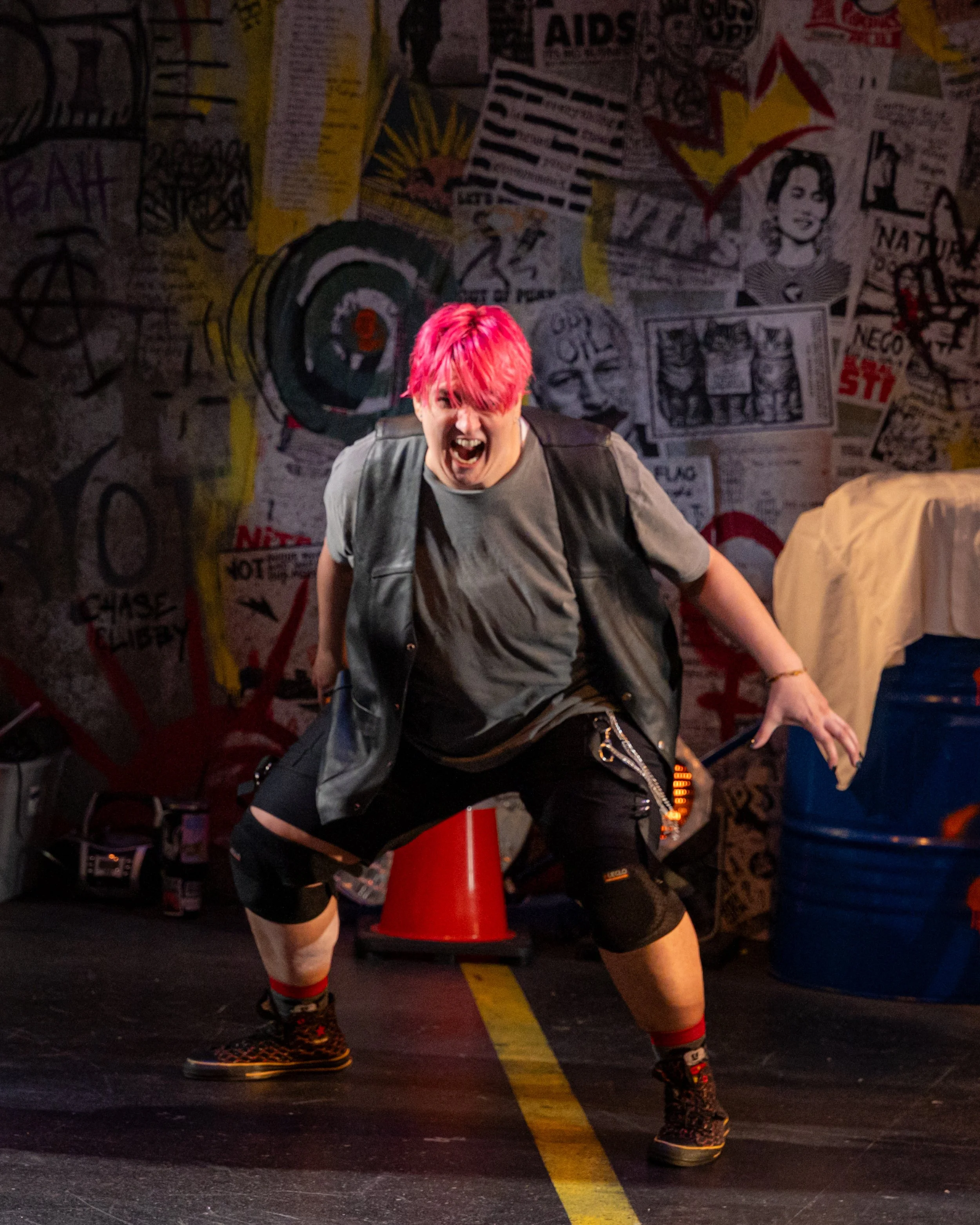 American Idiot-41.jpg