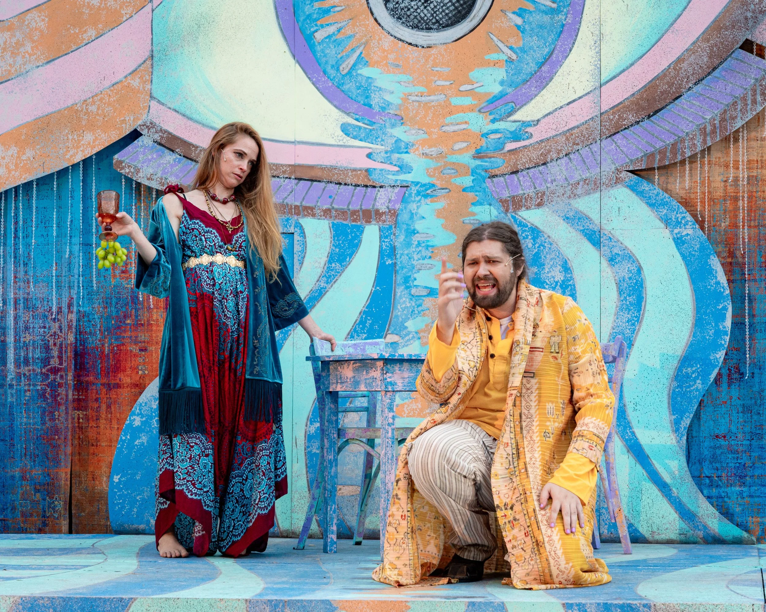Twelfth Night-79.jpg