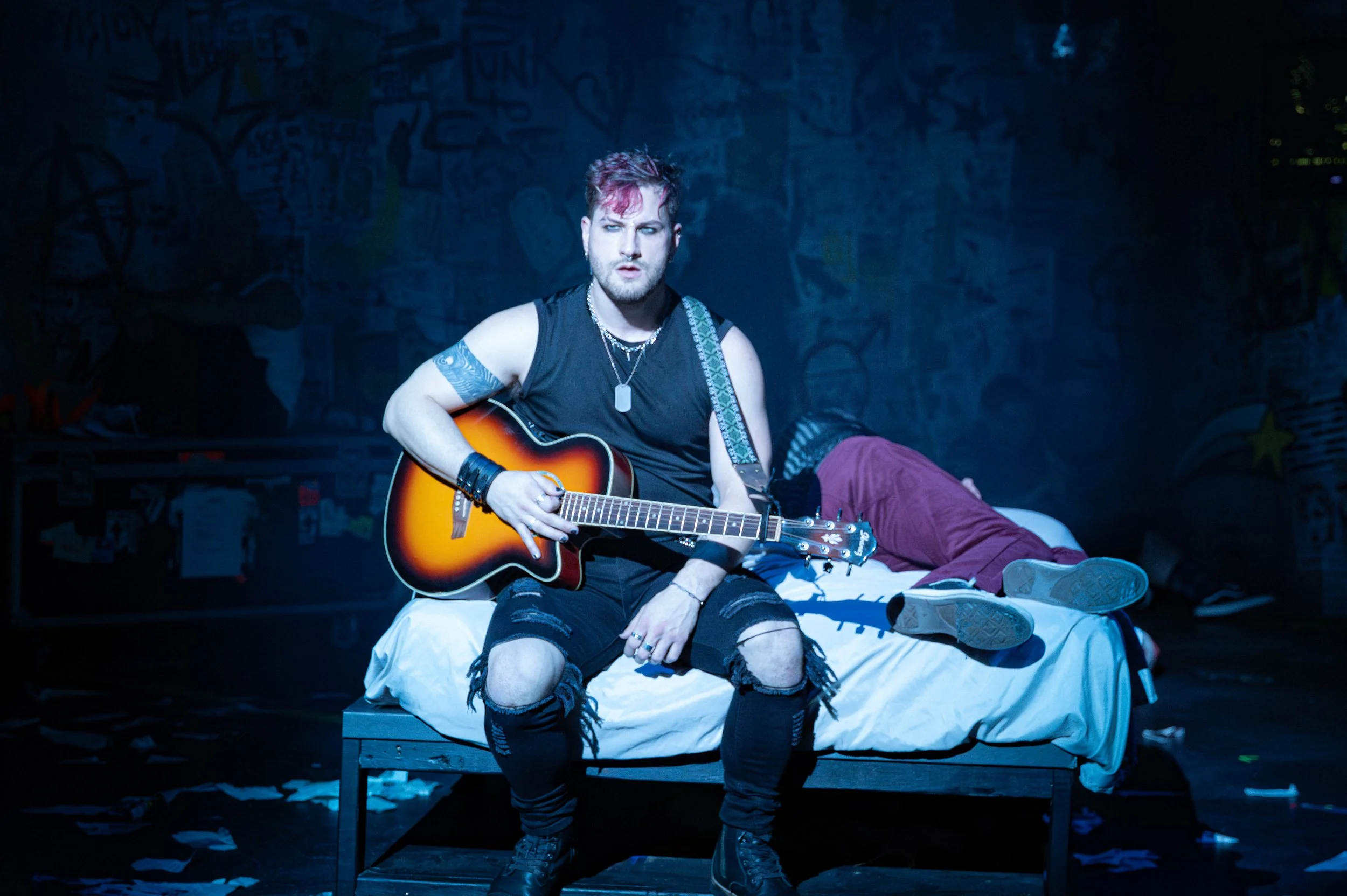 American Idiot-76.jpg