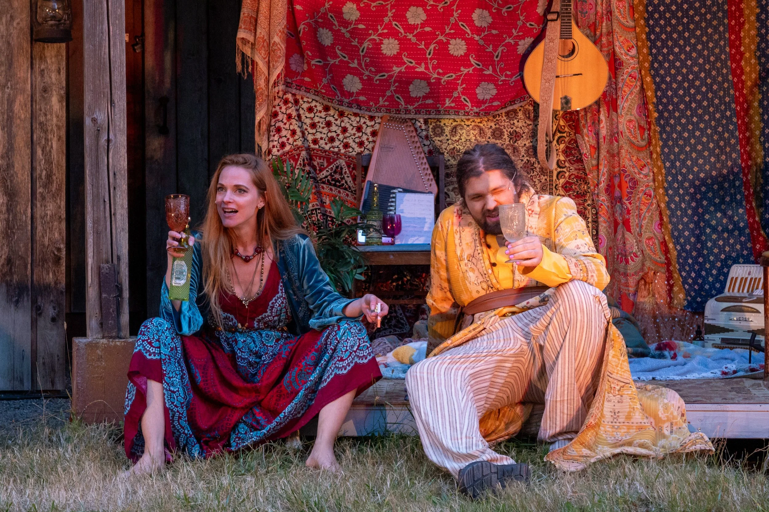 Twelfth Night-102.jpg