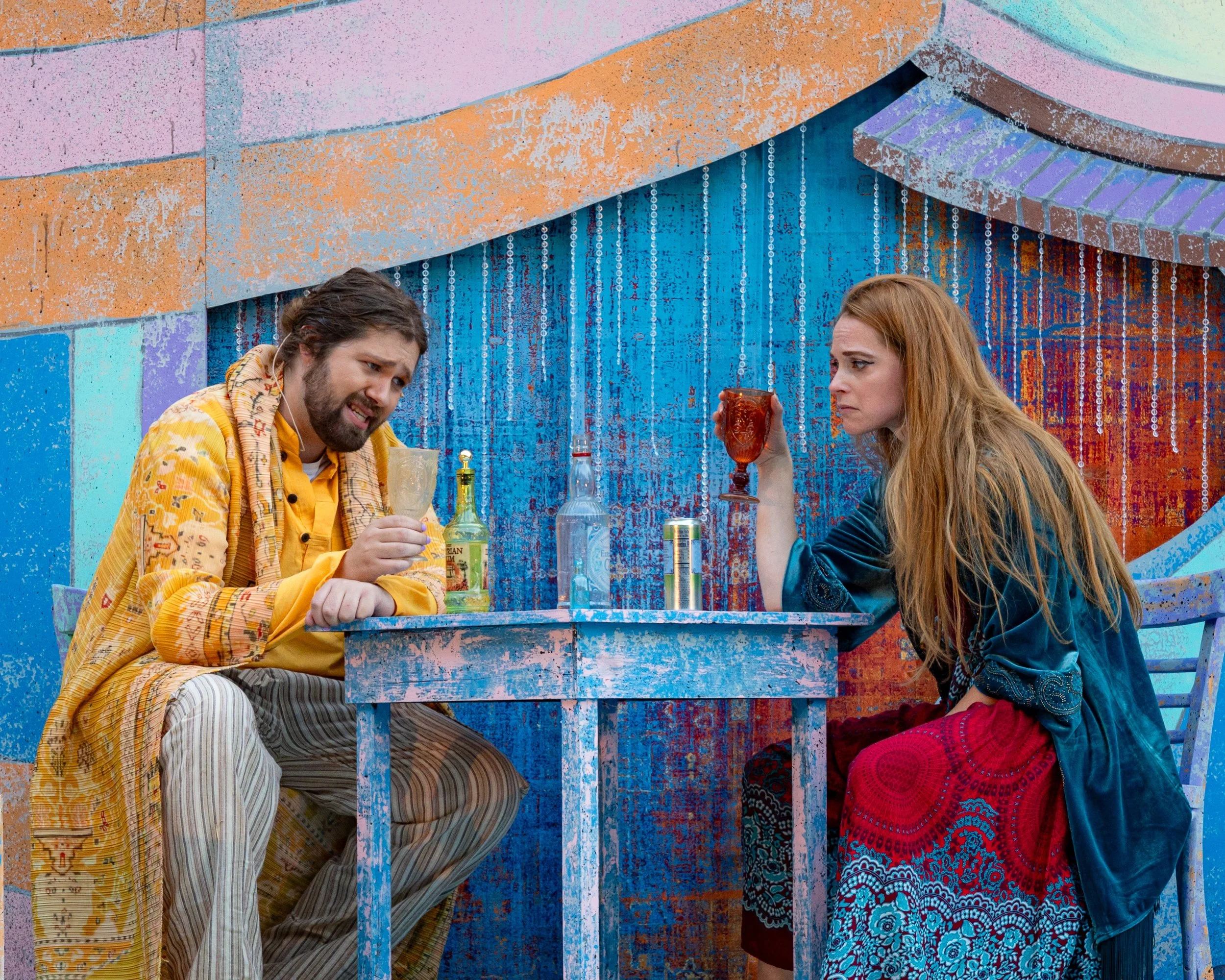 Twelfth Night-38.jpg