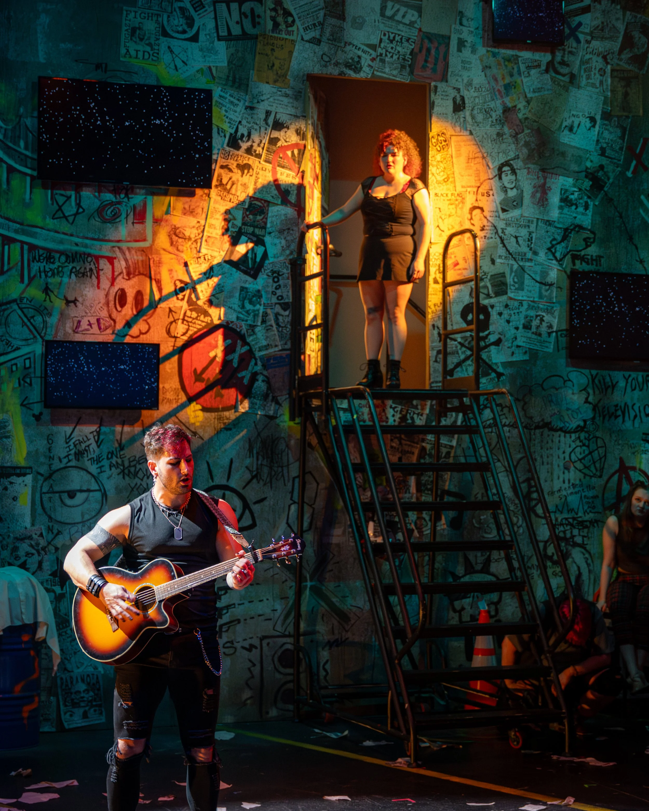 American Idiot-78.jpg