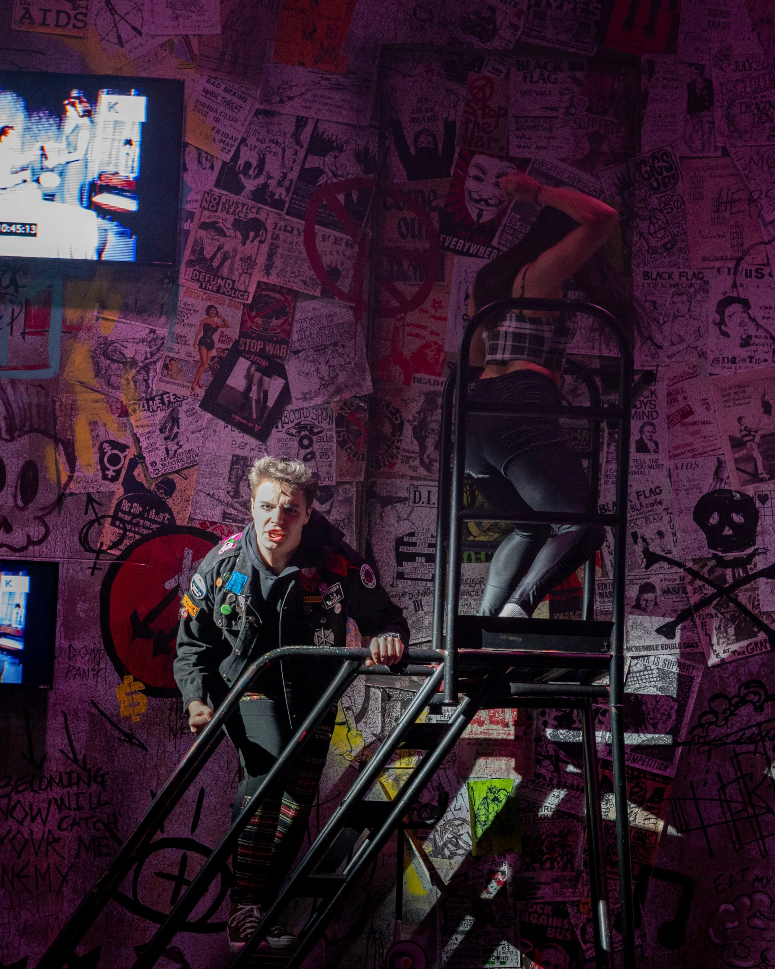 American Idiot-40.jpg