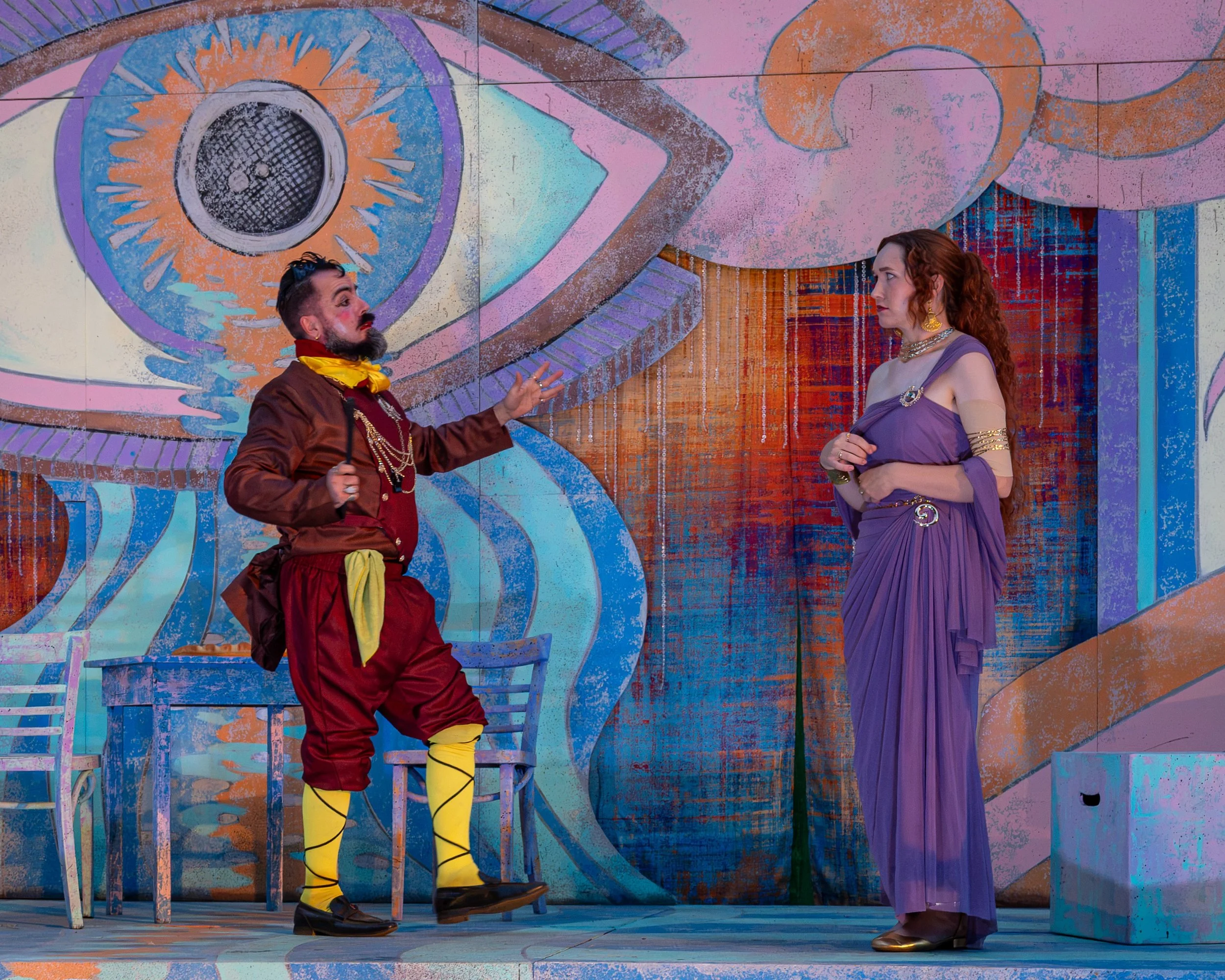 Twelfth Night-111.jpg