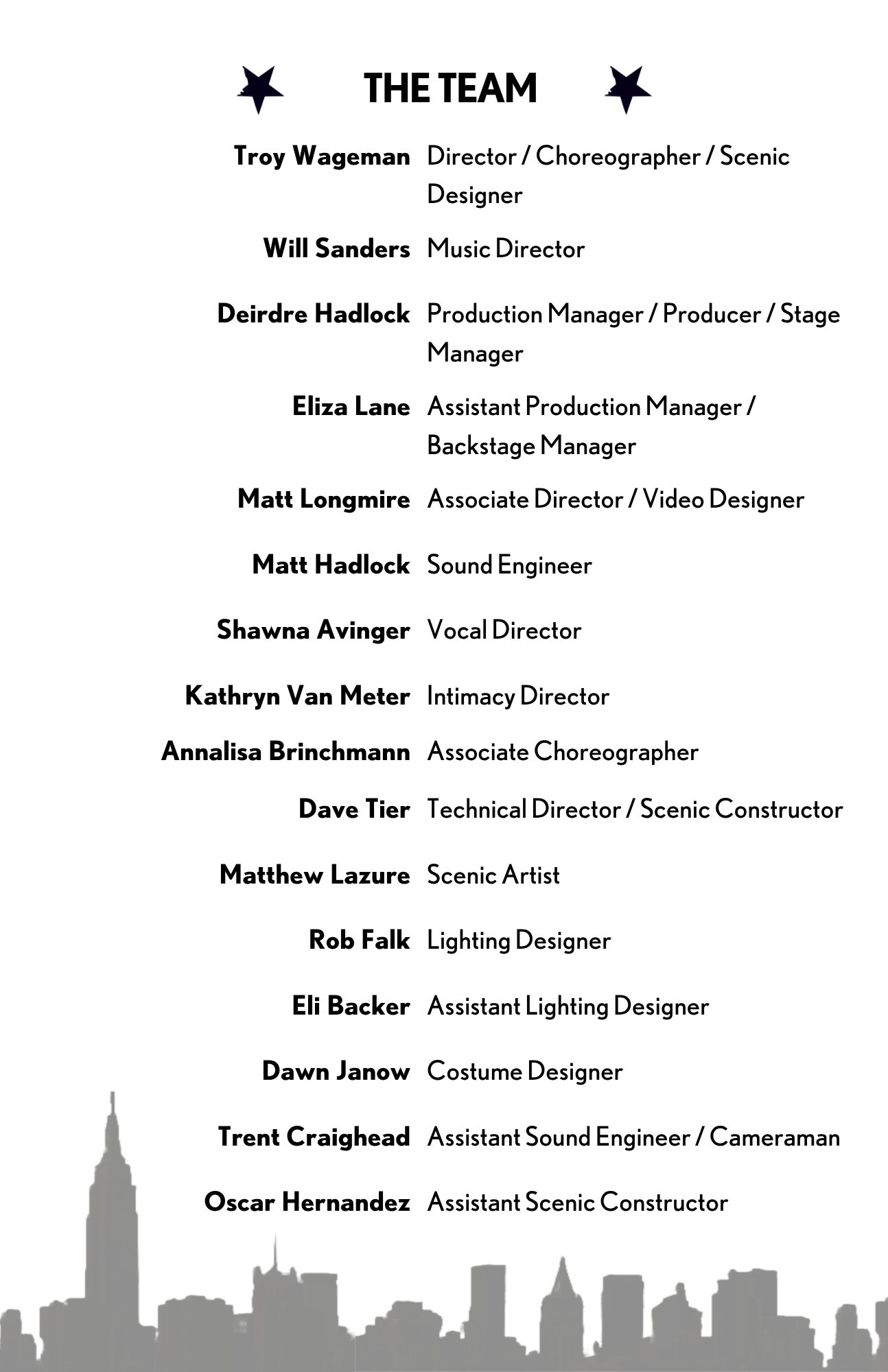Artistic Team.jpg