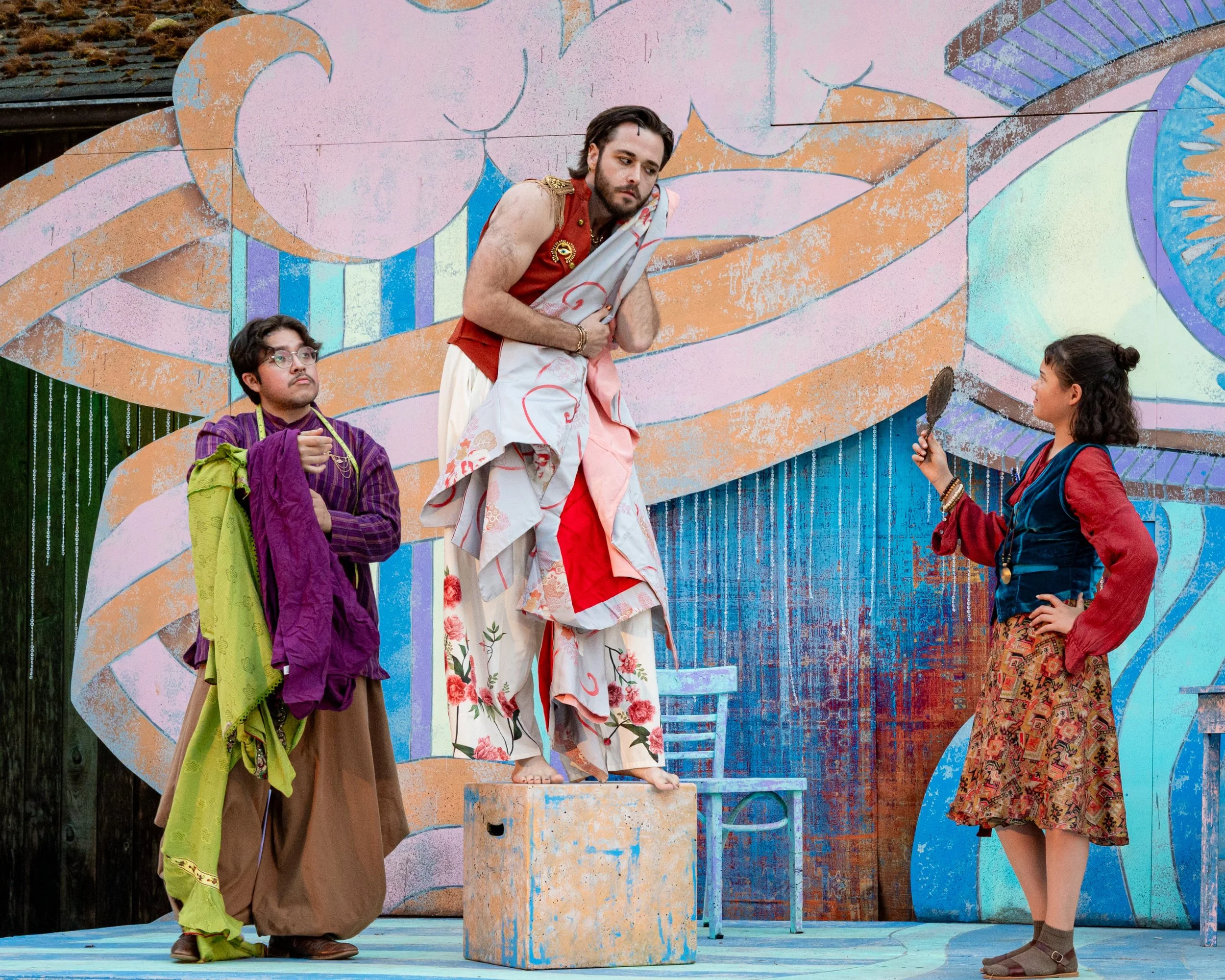 Twelfth Night-86.jpg