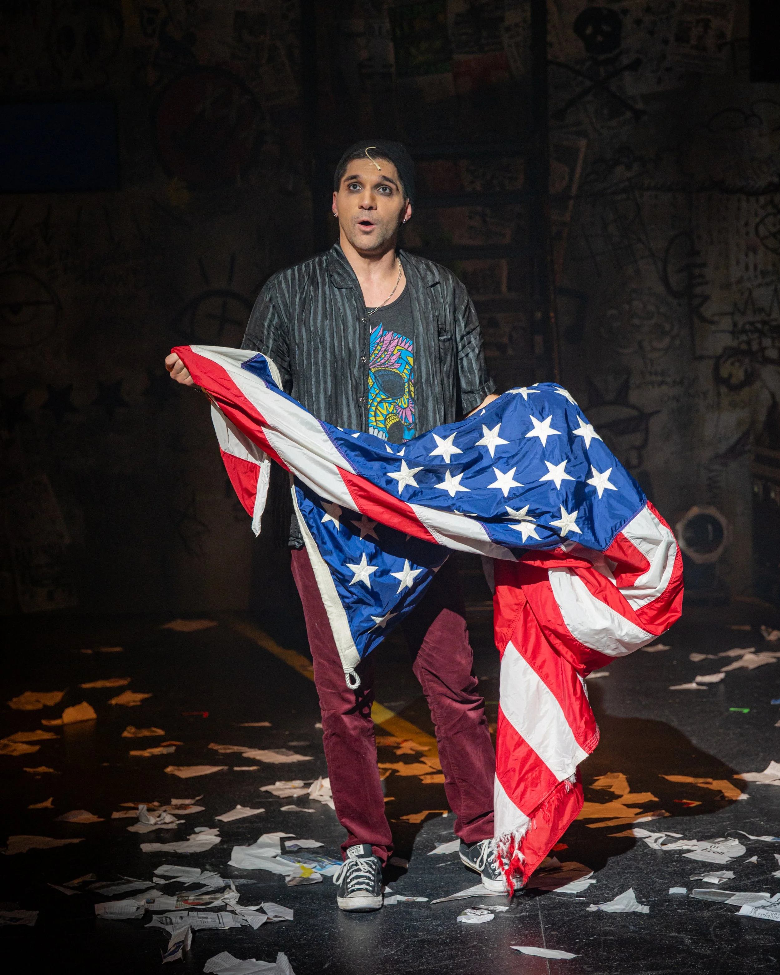American Idiot-85.jpg
