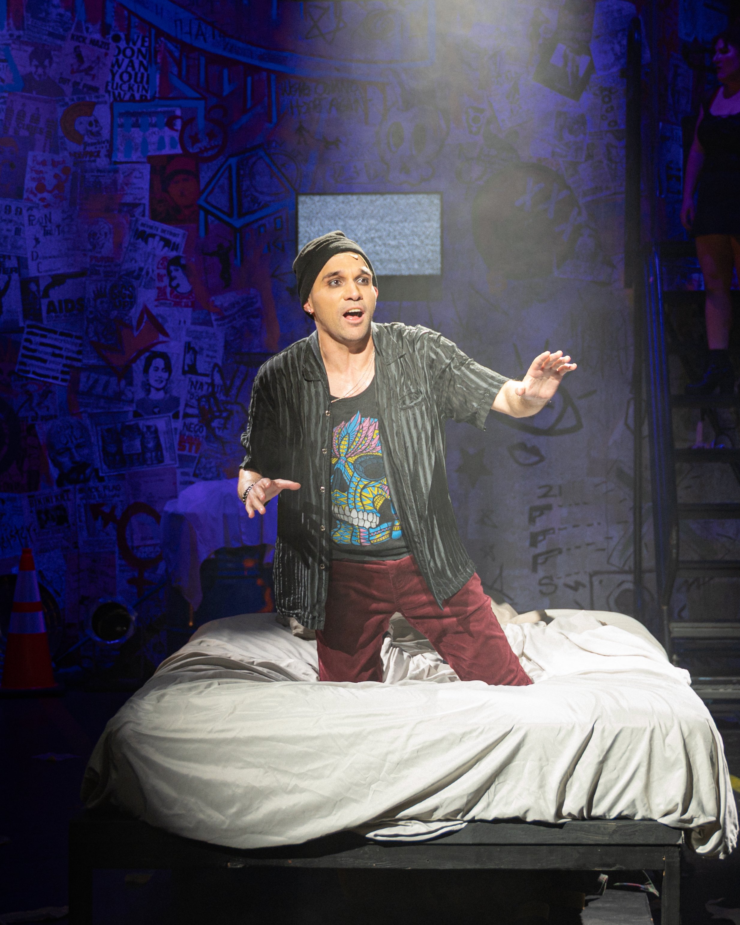 American Idiot-79.jpg