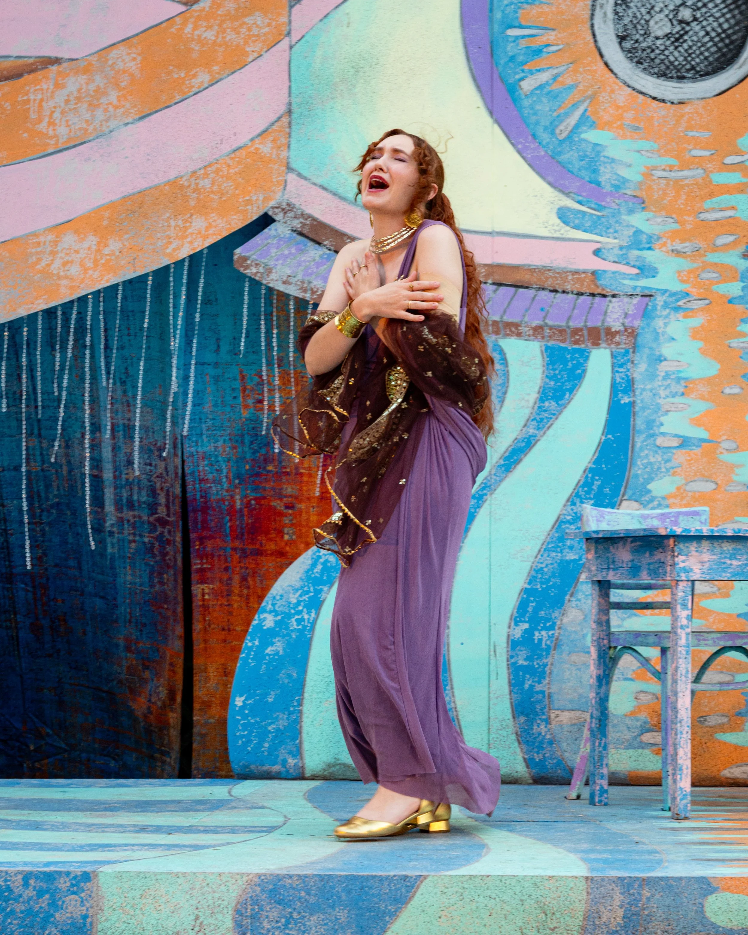 Twelfth Night-63.jpg