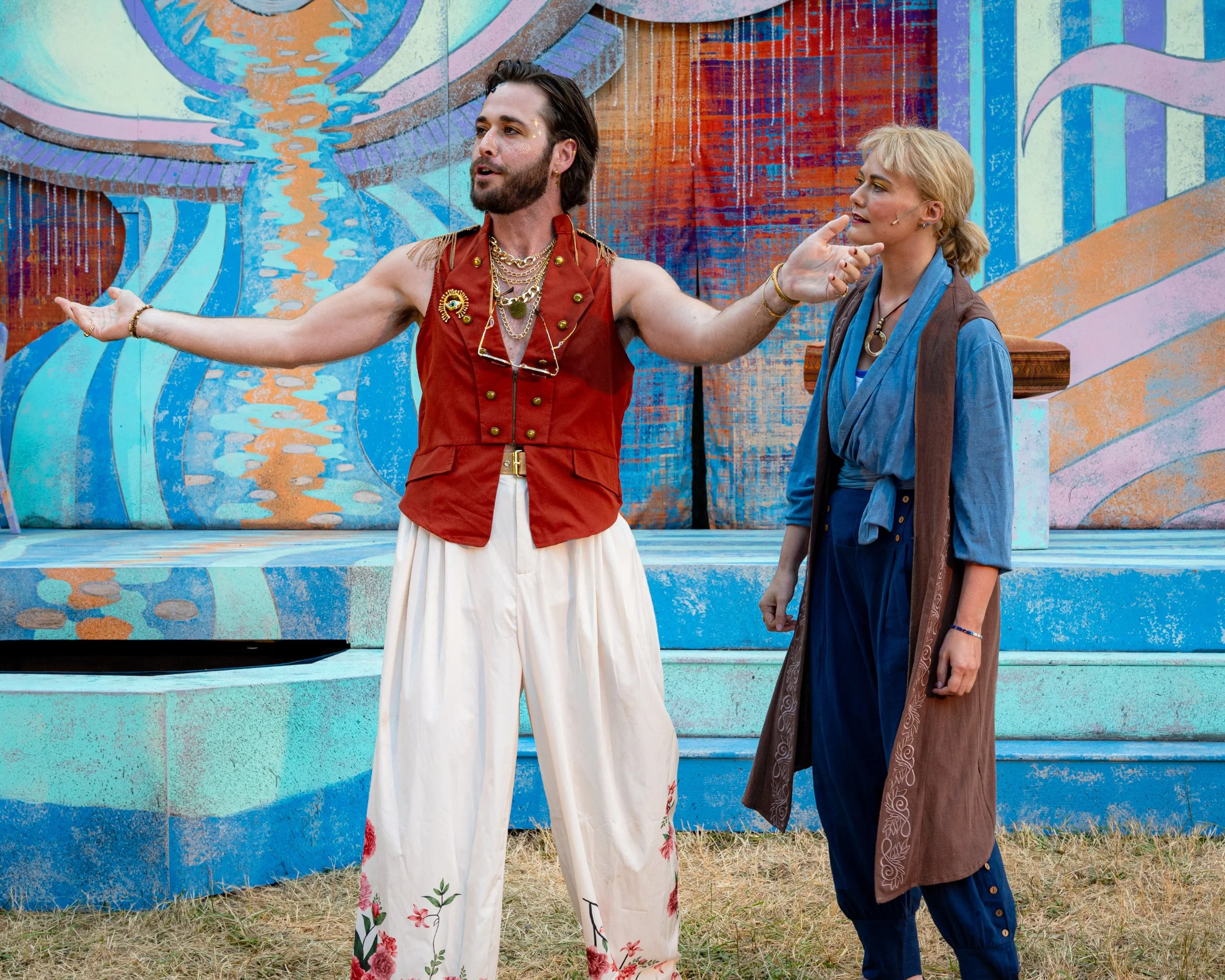 Twelfth Night-43.jpg