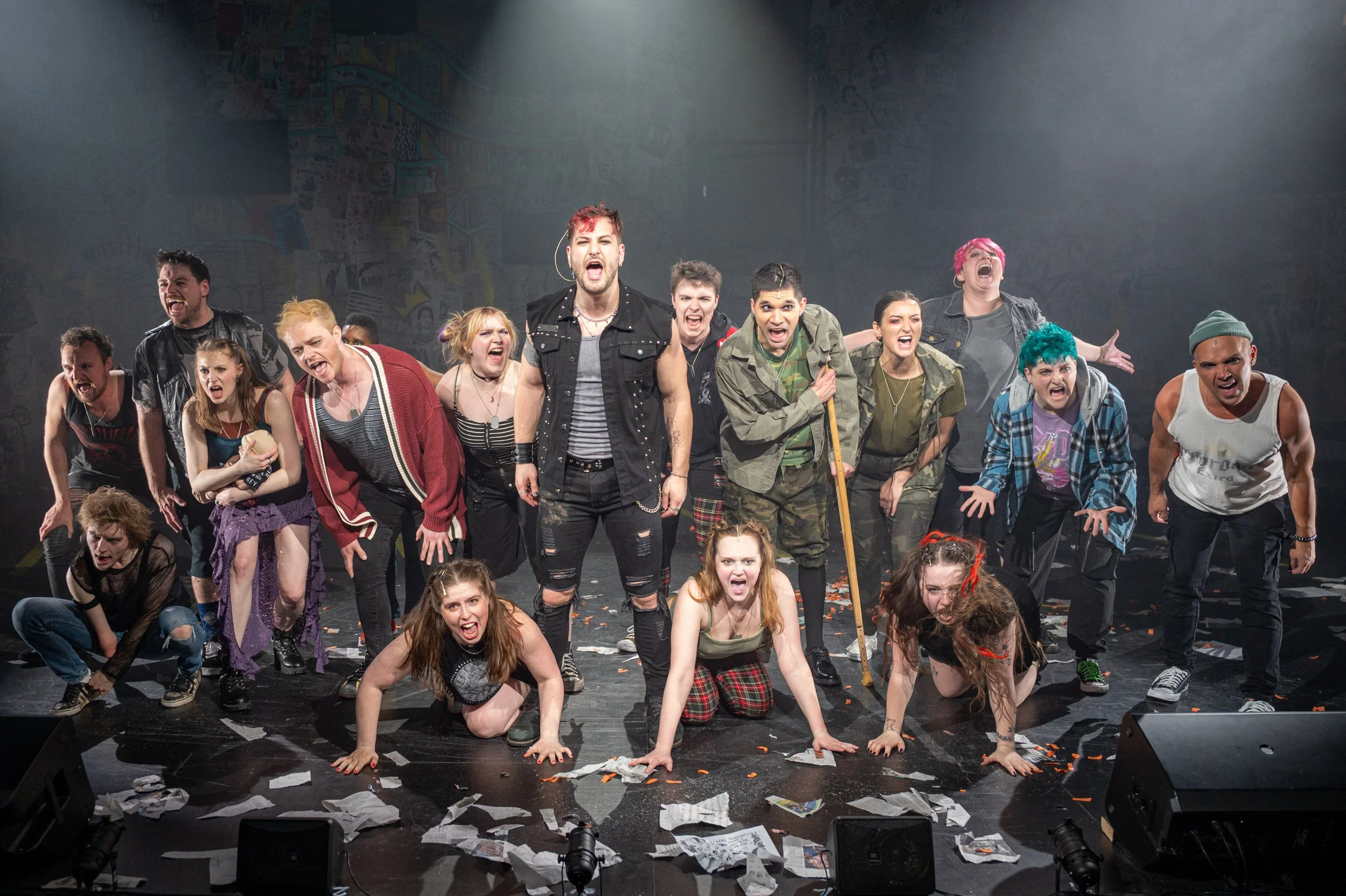American Idiot-33.jpg