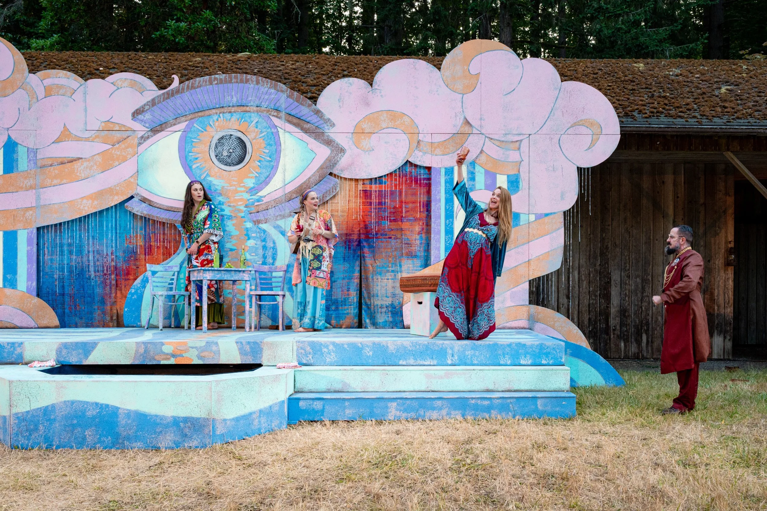 Twelfth Night-83.jpg
