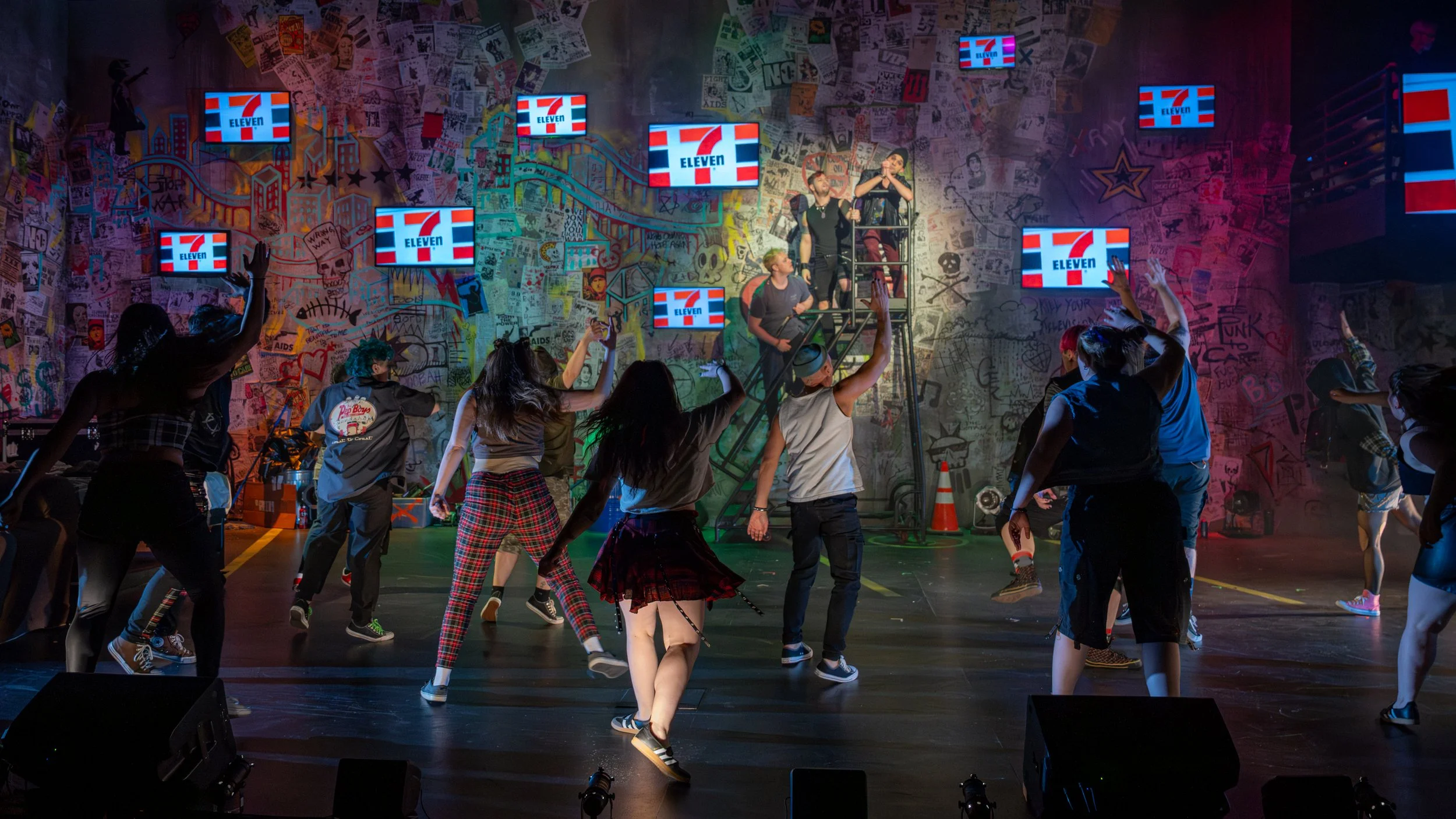American Idiot-60.jpg