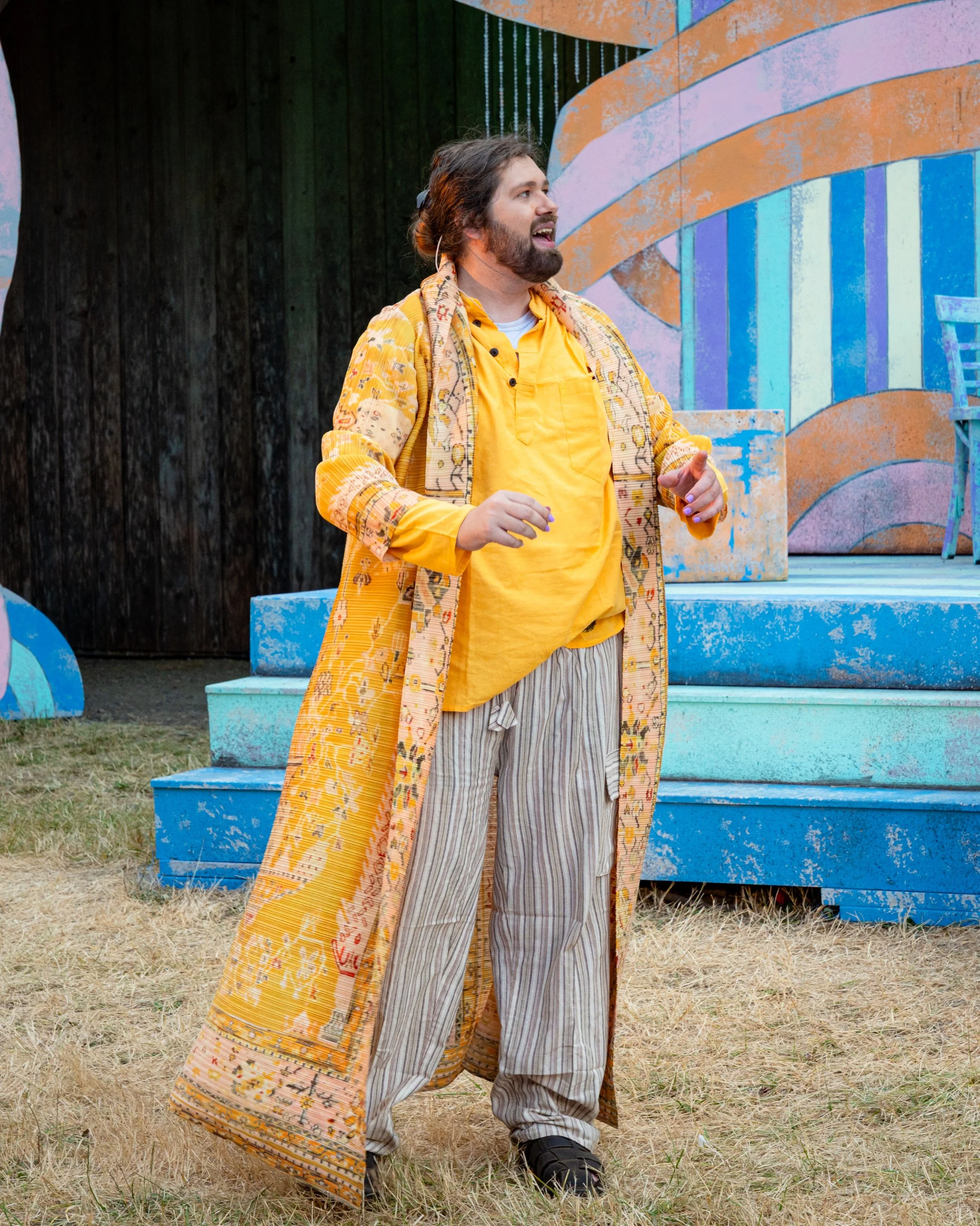 Twelfth Night-40.jpg
