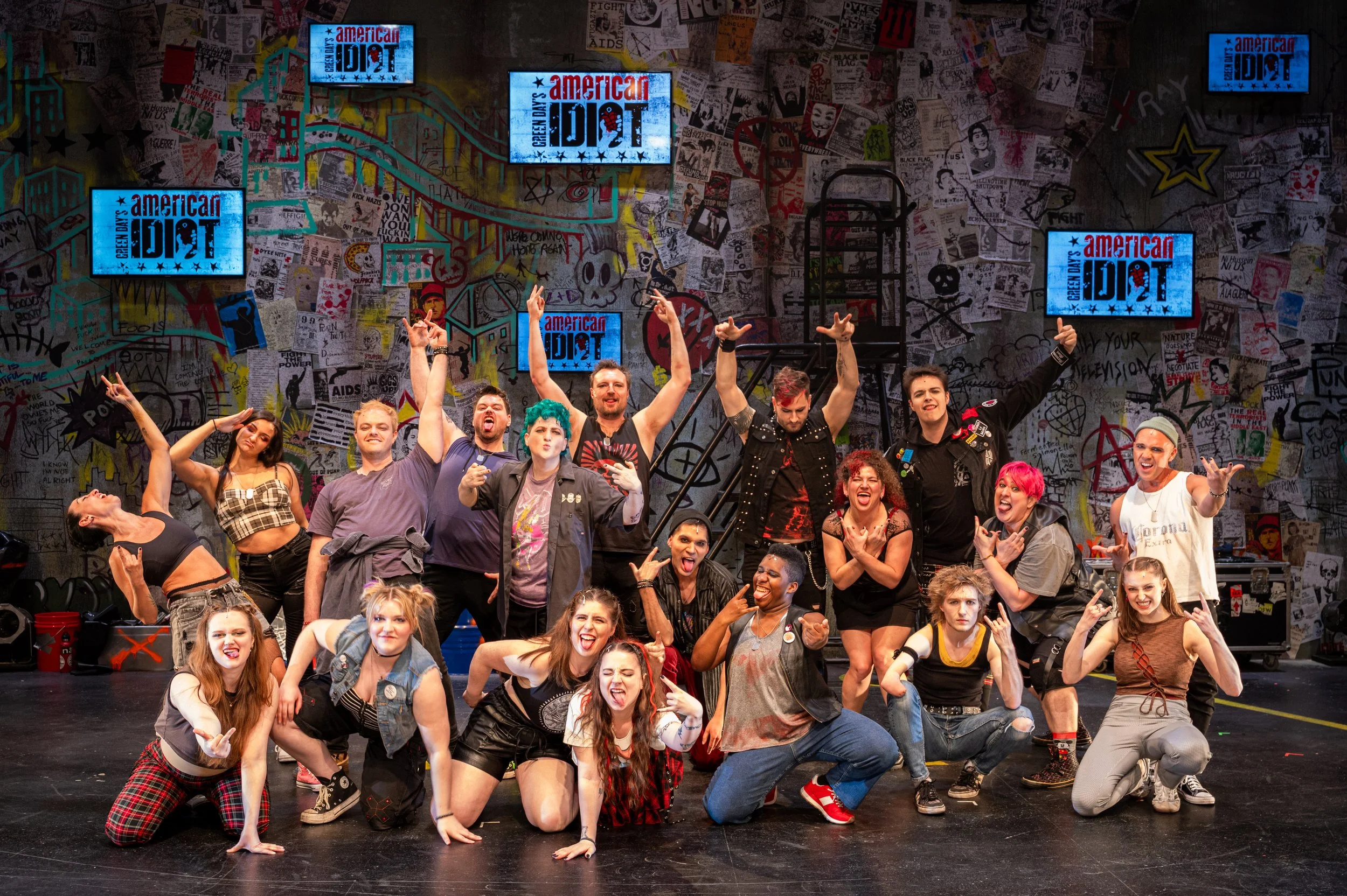 American Idiot-3.jpg