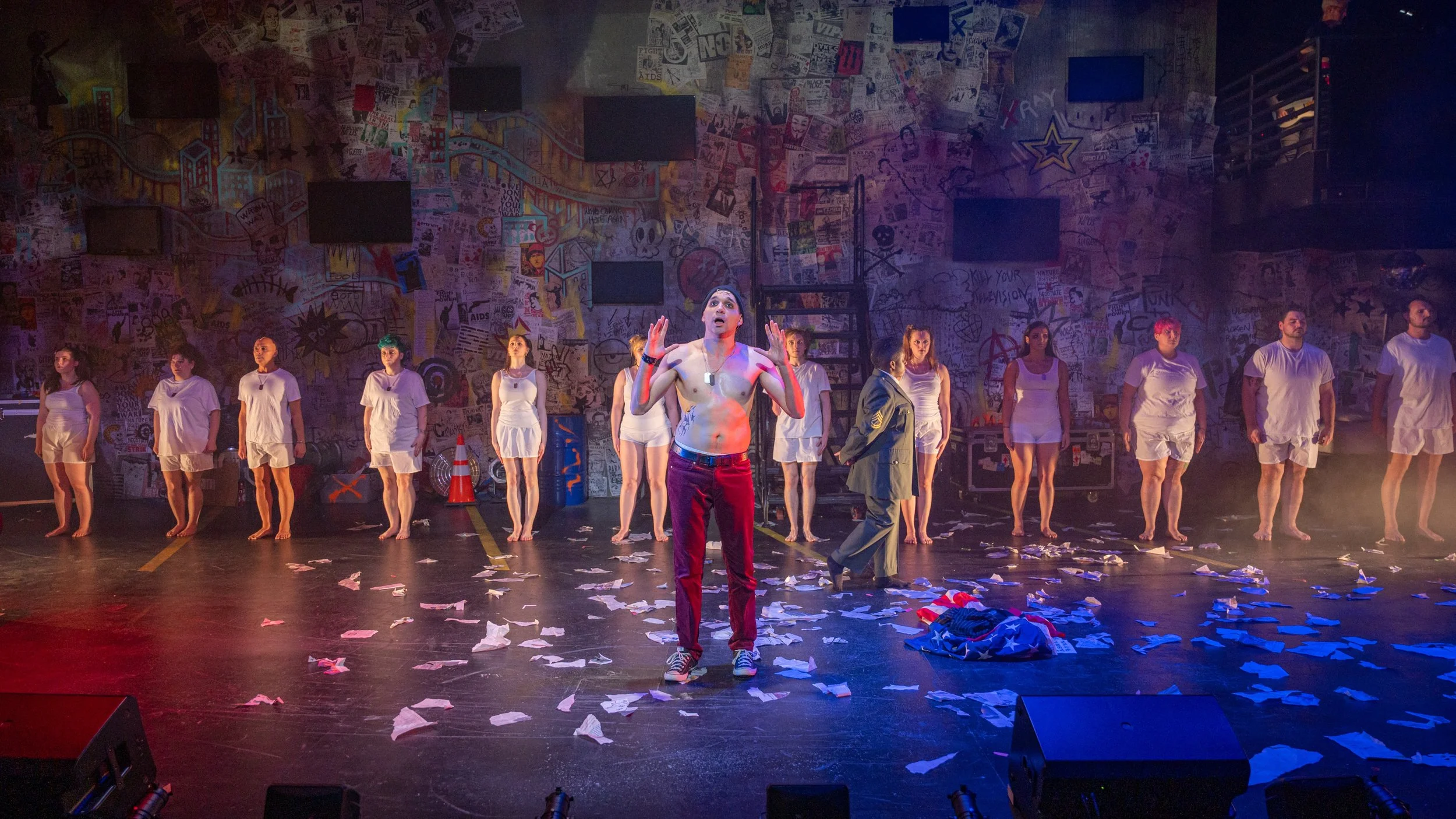 American Idiot-86.jpg