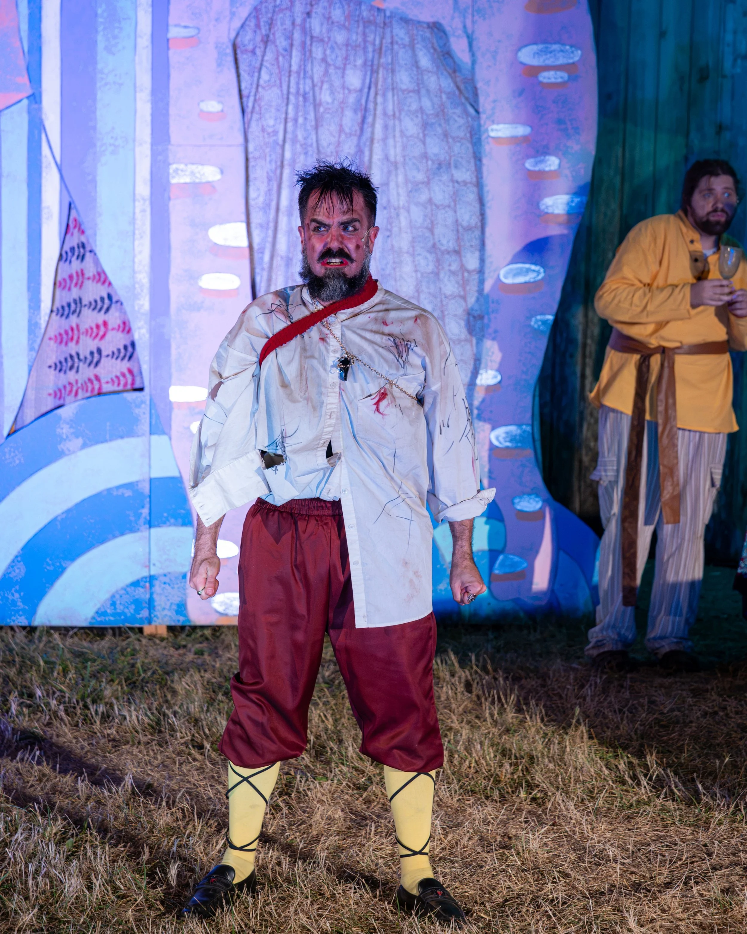 Twelfth Night-141.jpg