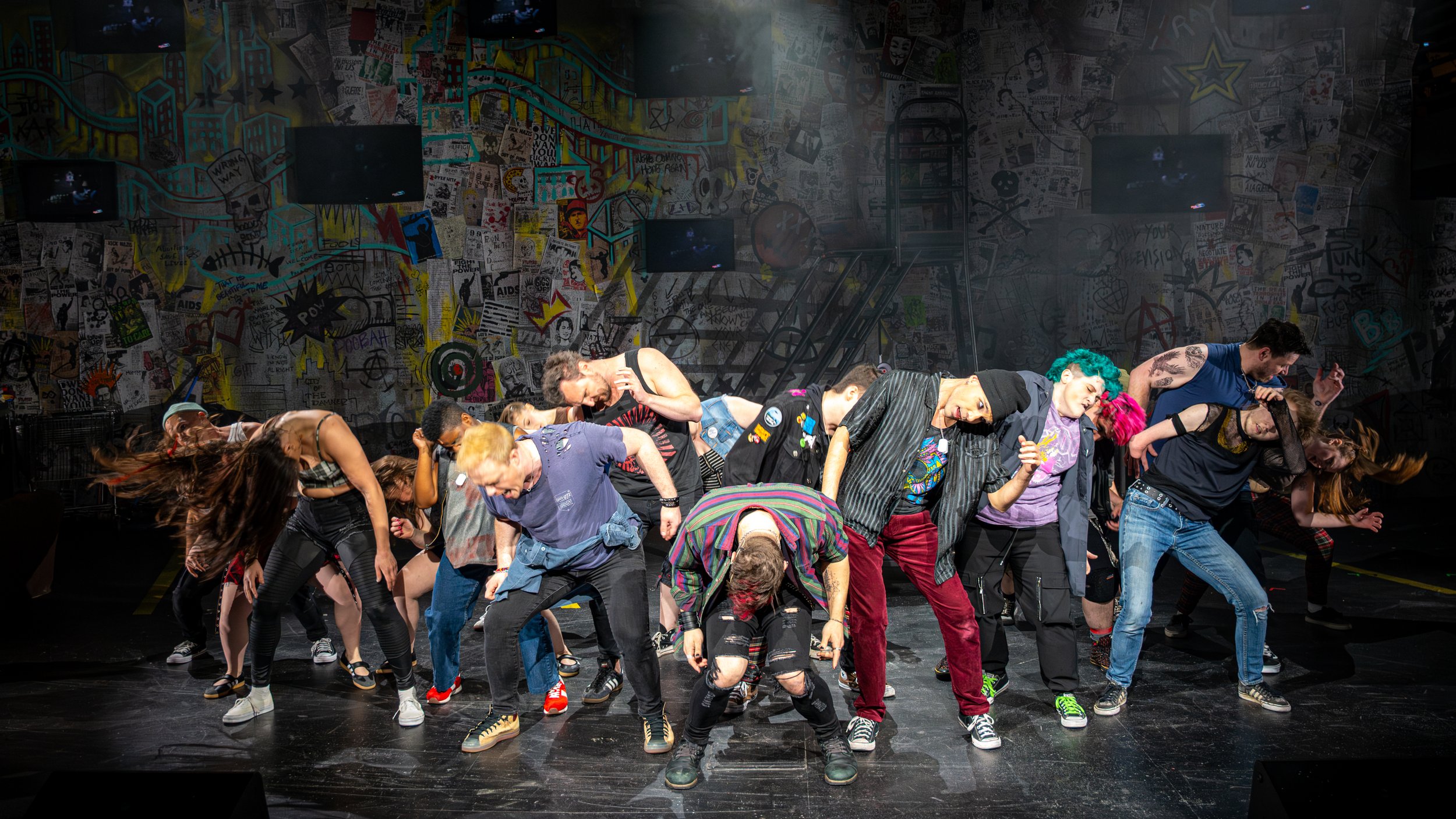 American Idiot-51.jpg