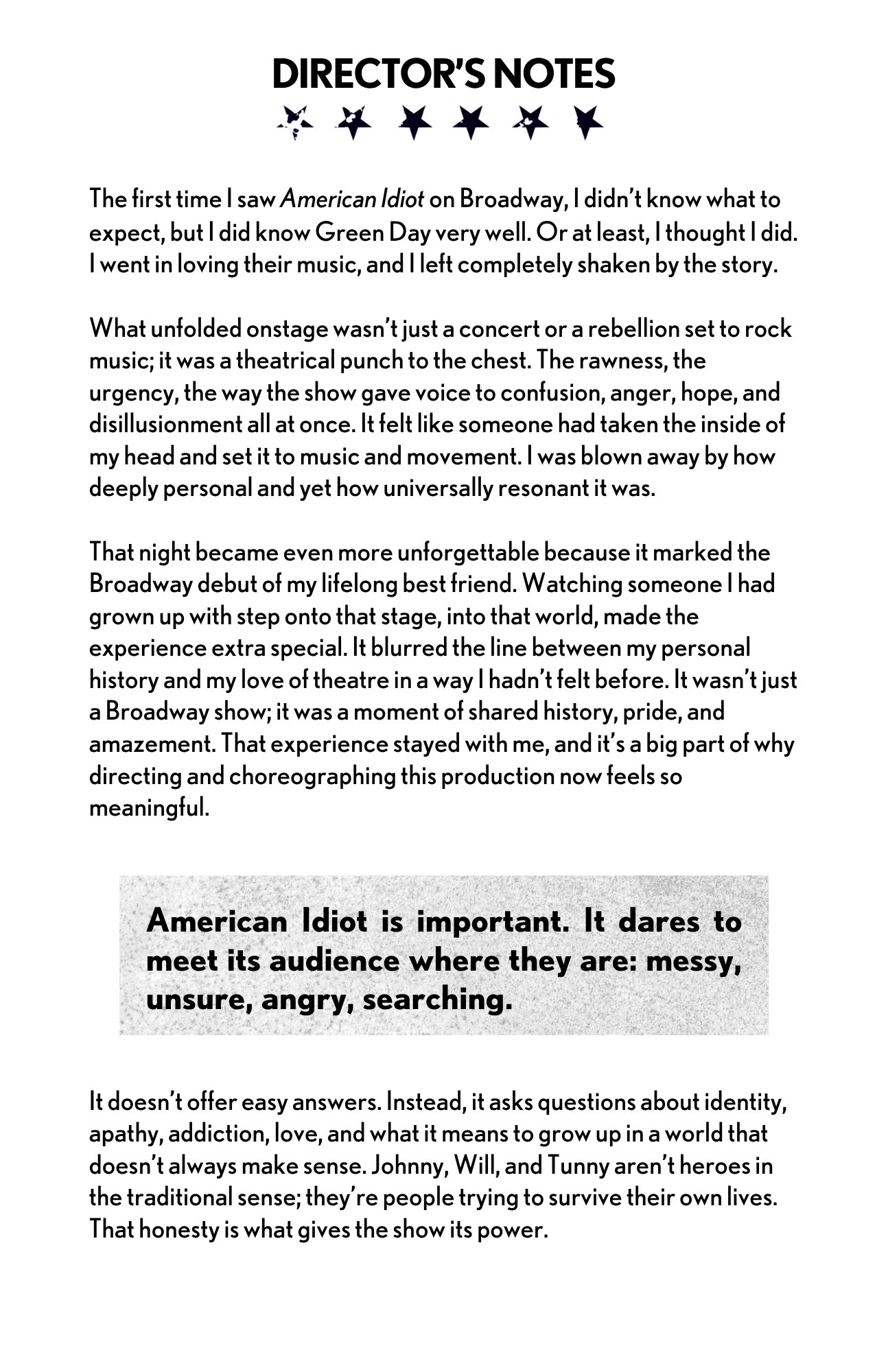 Director's Notes.jpg