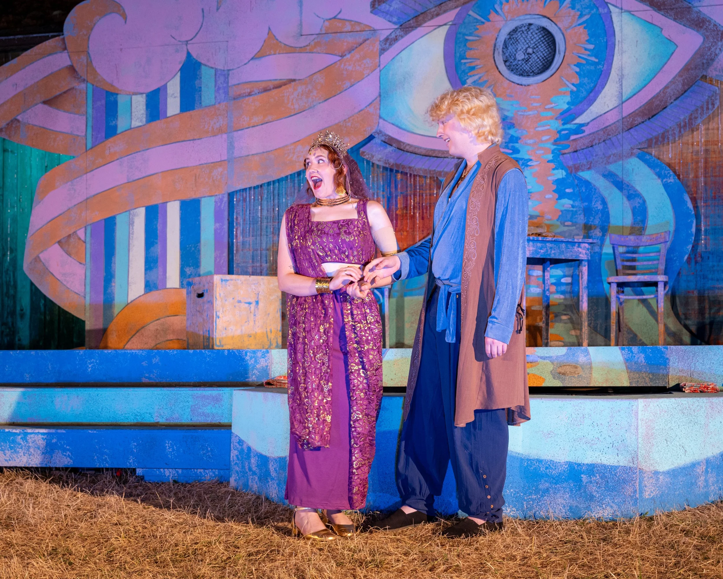 Twelfth Night-131.jpg
