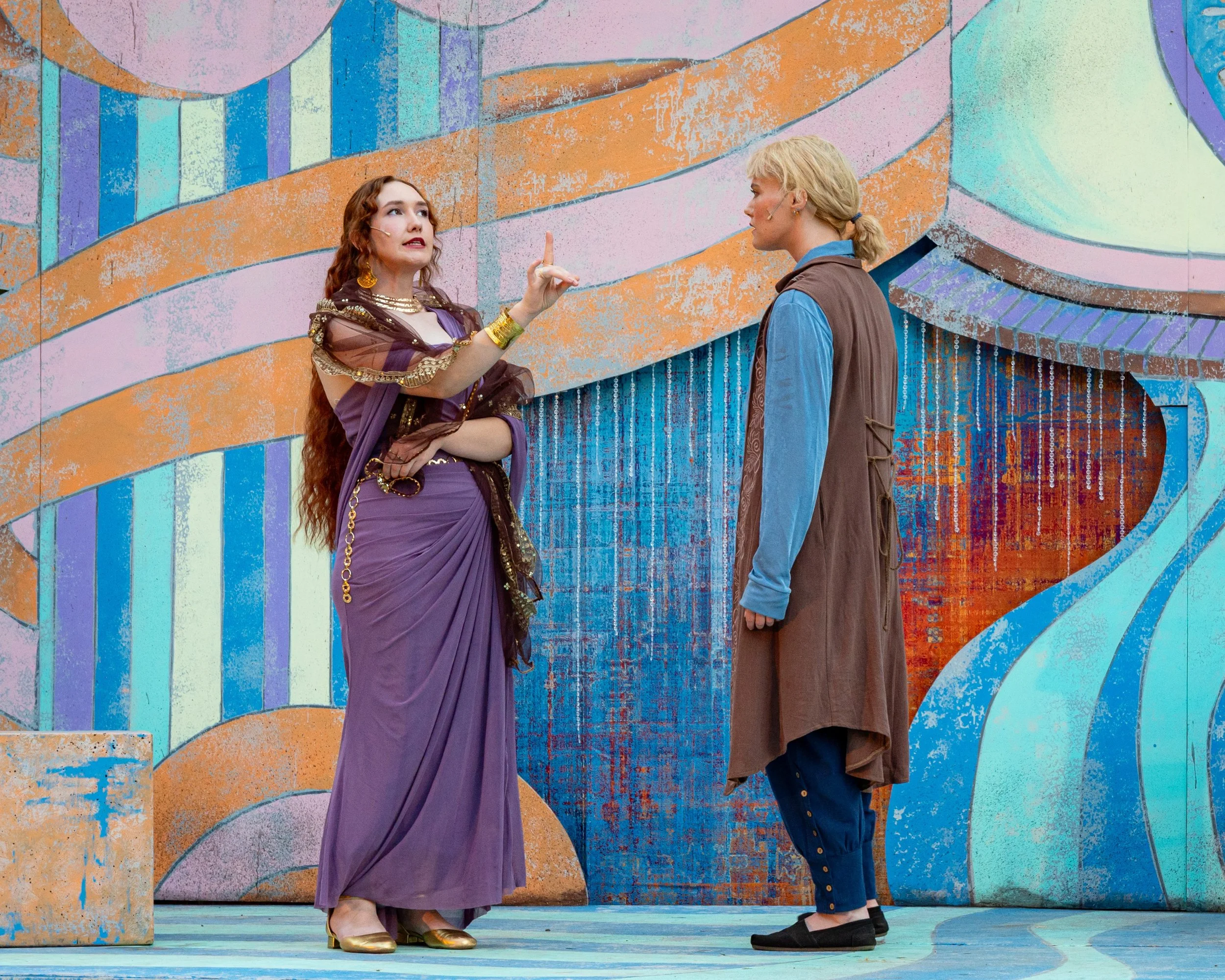 Twelfth Night-61.jpg