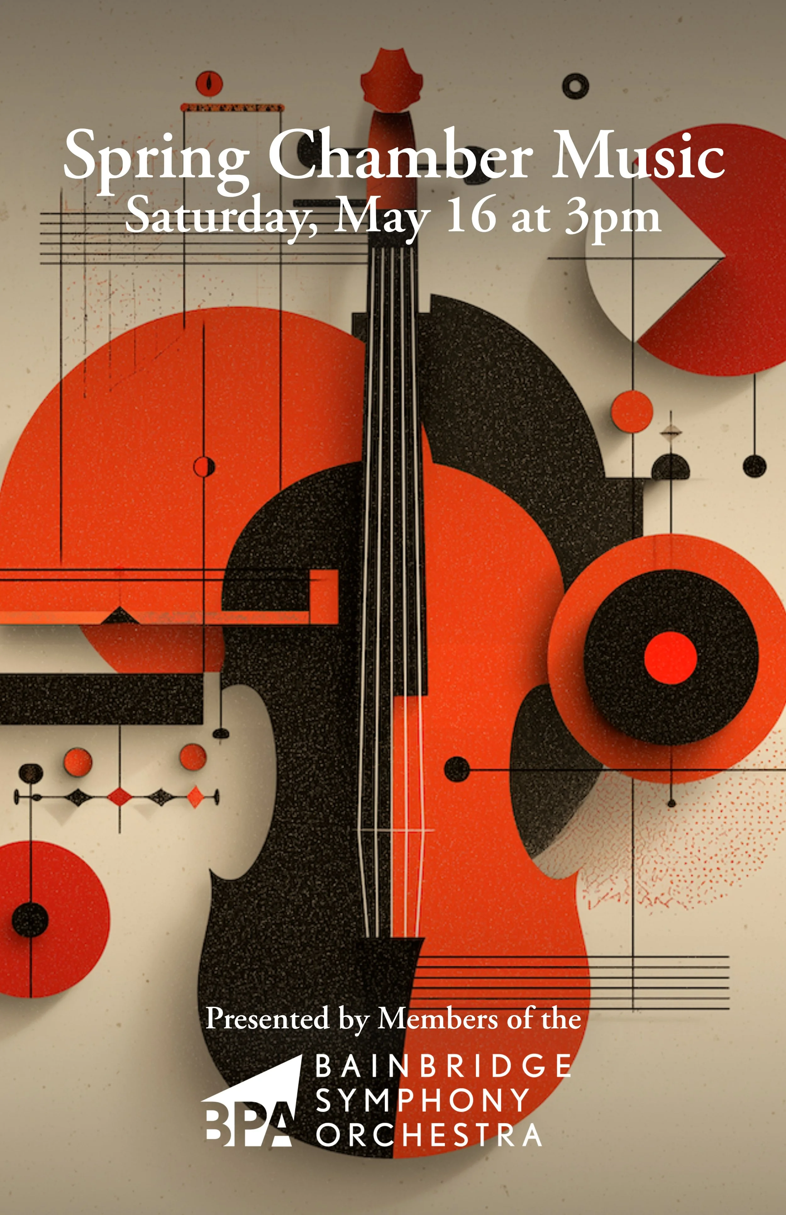 BSO Chamber Music-1.jpeg