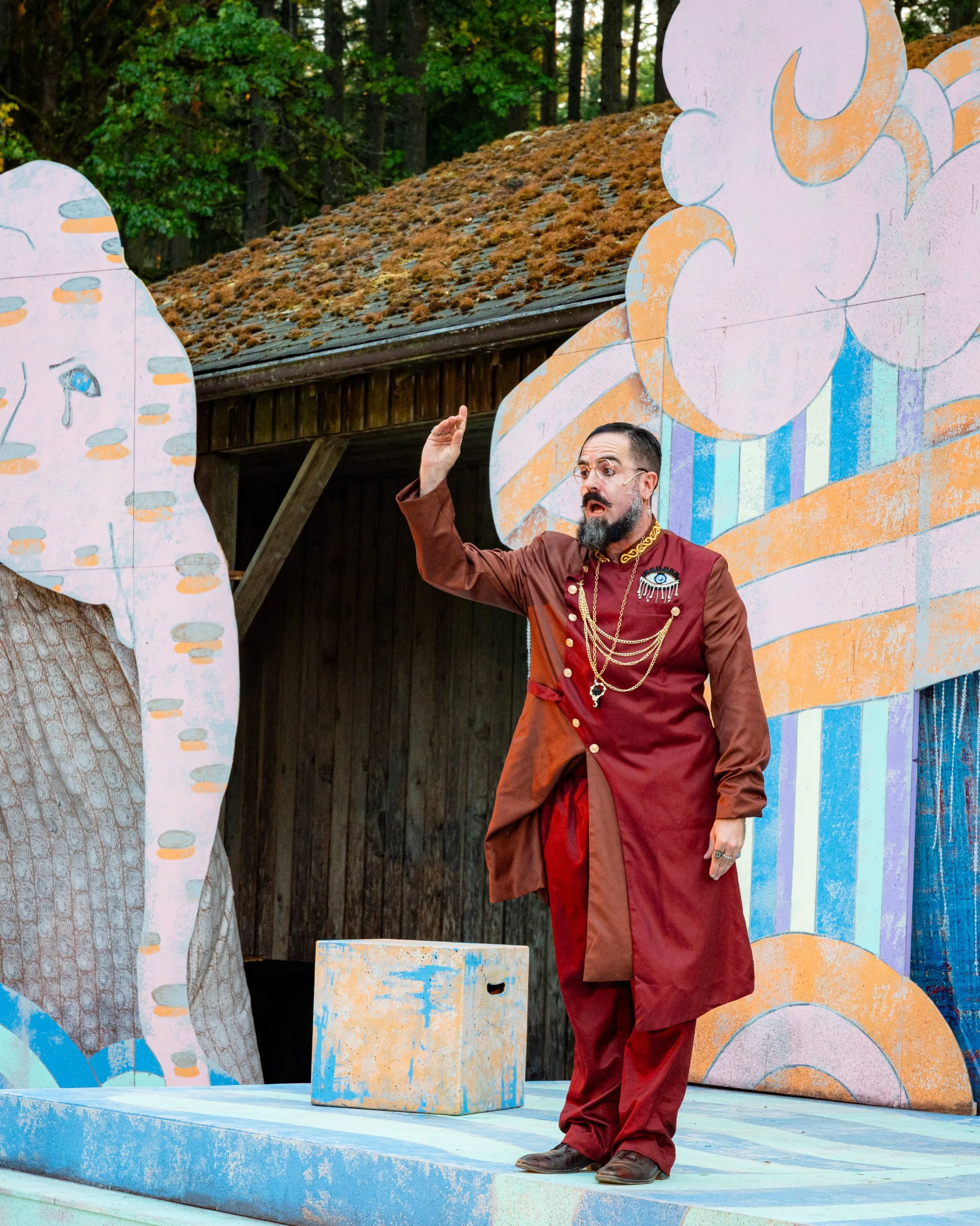 Twelfth Night-74.jpg