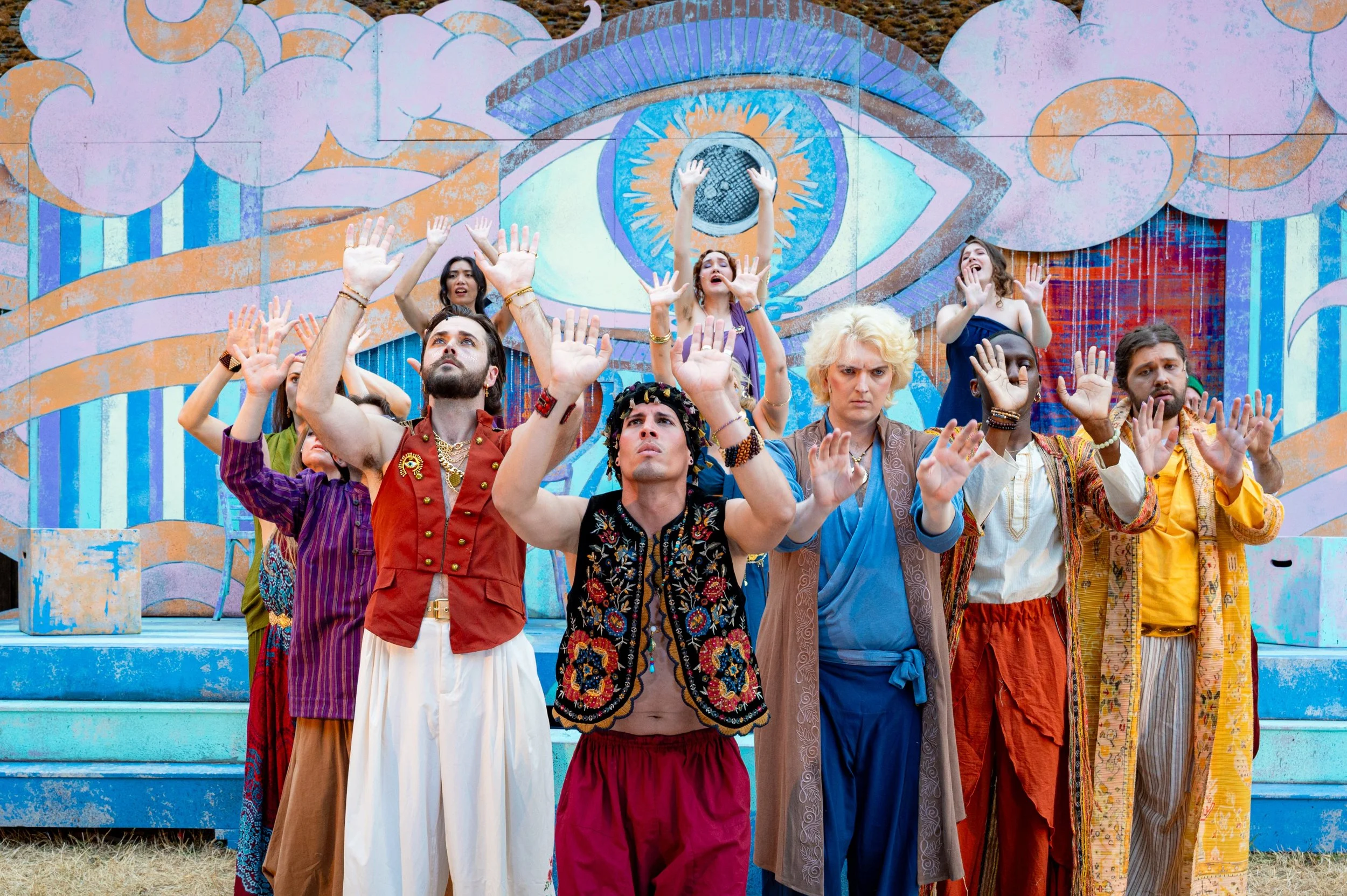 Twelfth Night-16.jpg