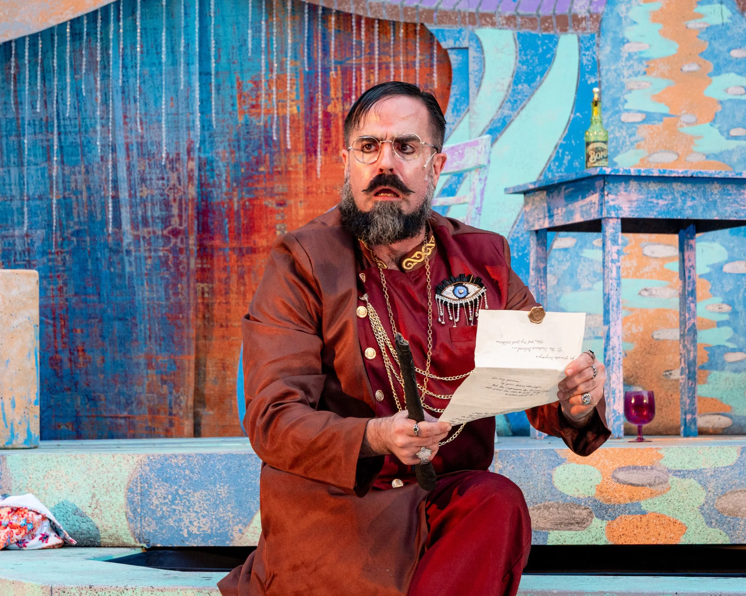 Twelfth Night-101.jpg