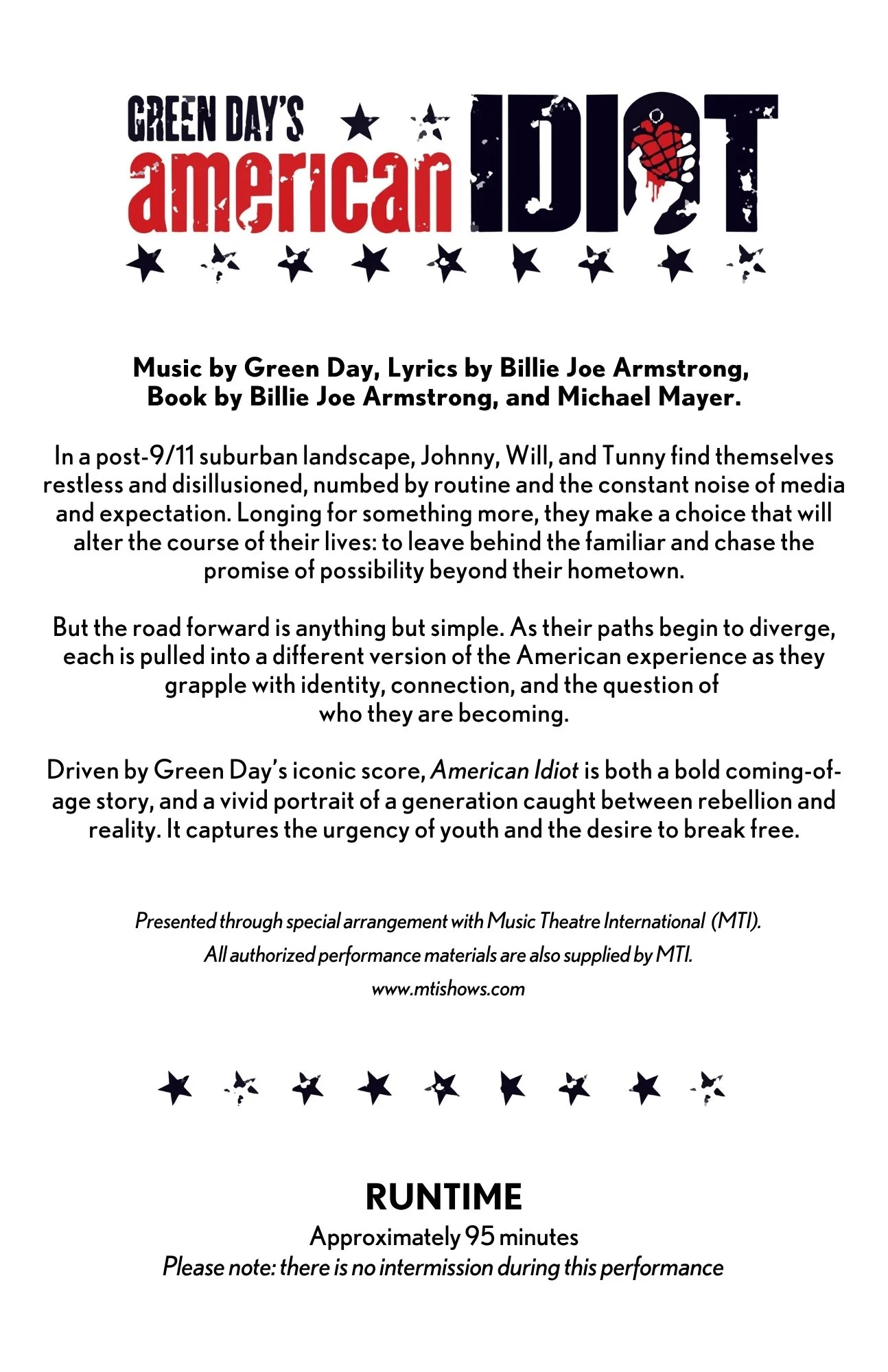 Synopsis & Licensing Details.jpg