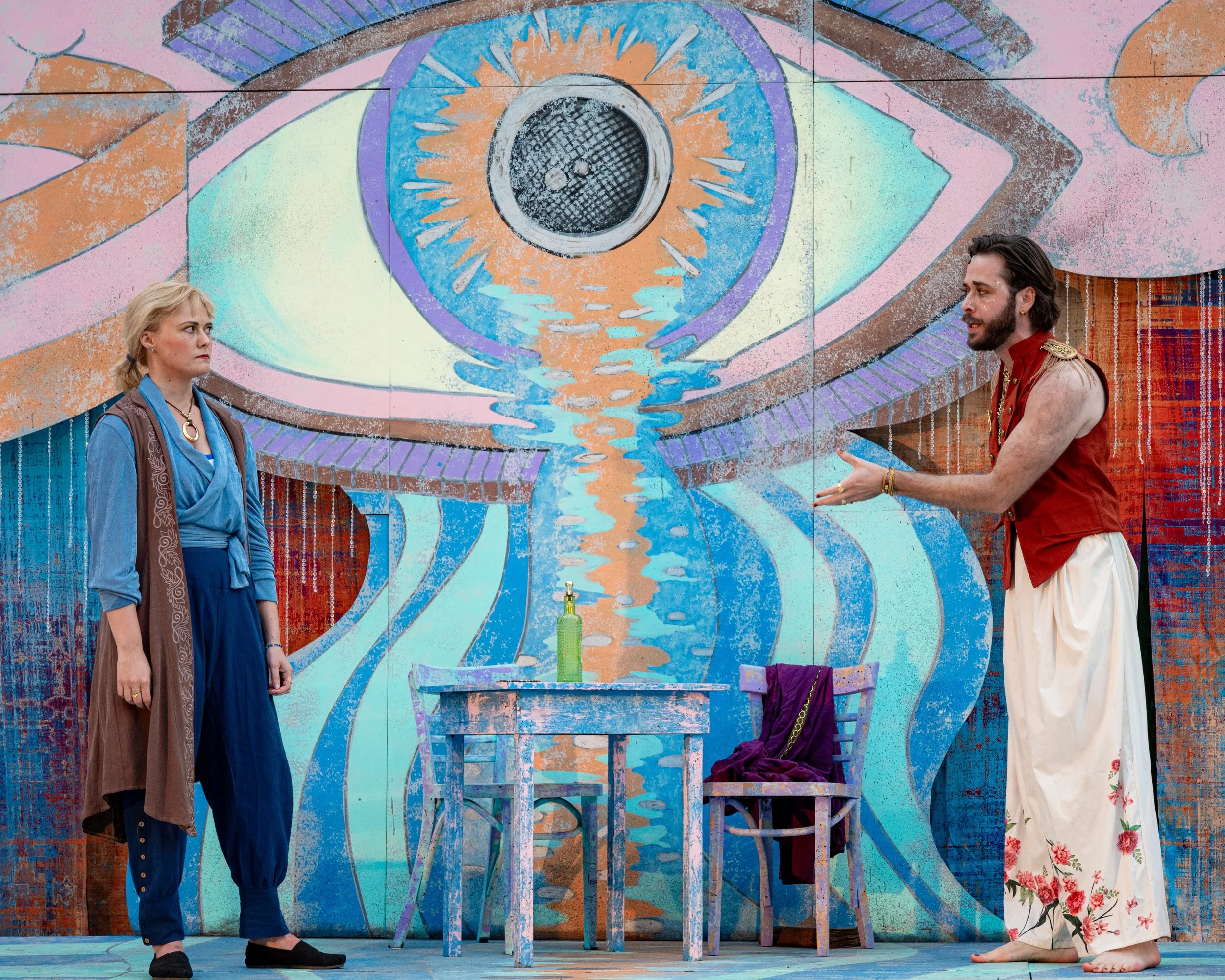 Twelfth Night-93.jpg