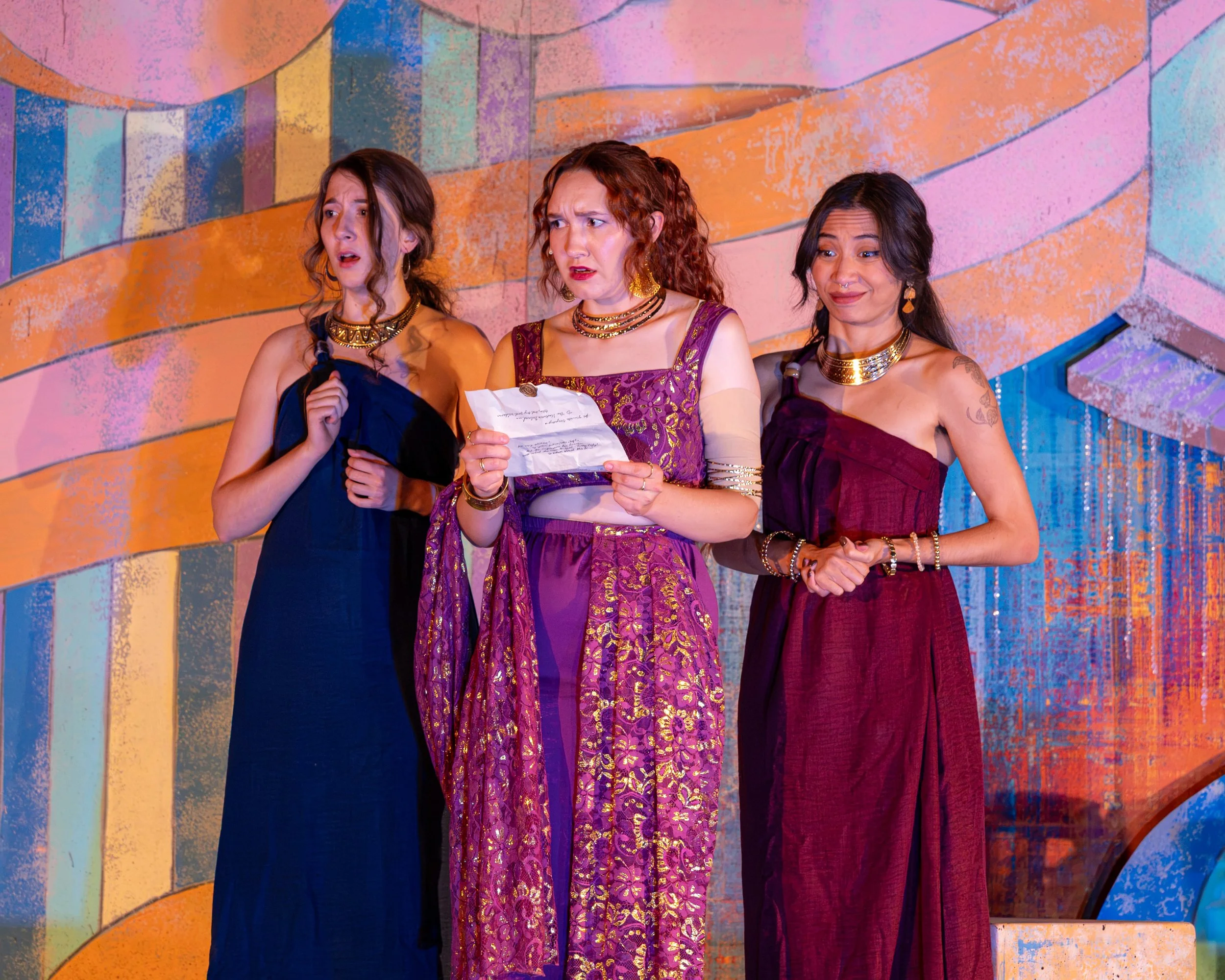 Twelfth Night-142.jpg