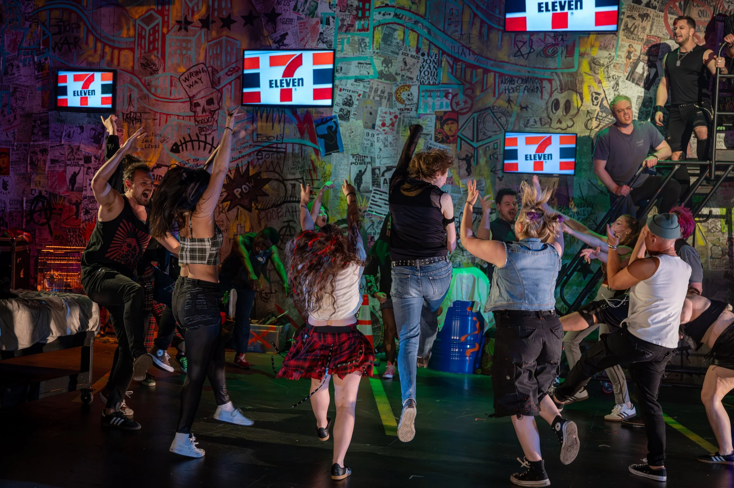 American Idiot-61.jpg
