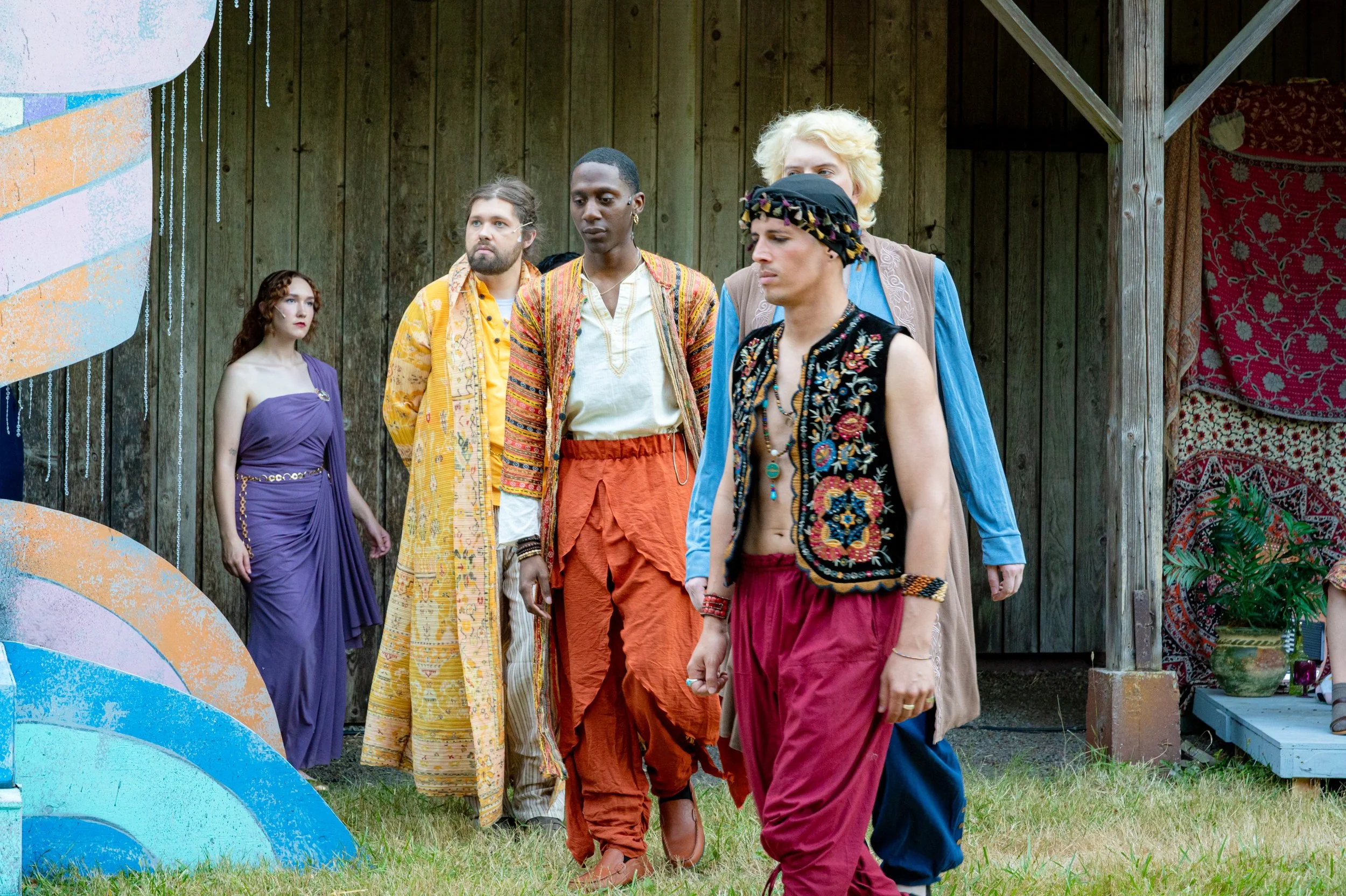 Twelfth Night-08.jpg